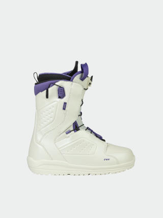 Northwave Snowboard boots Dahlia Wmn (white)