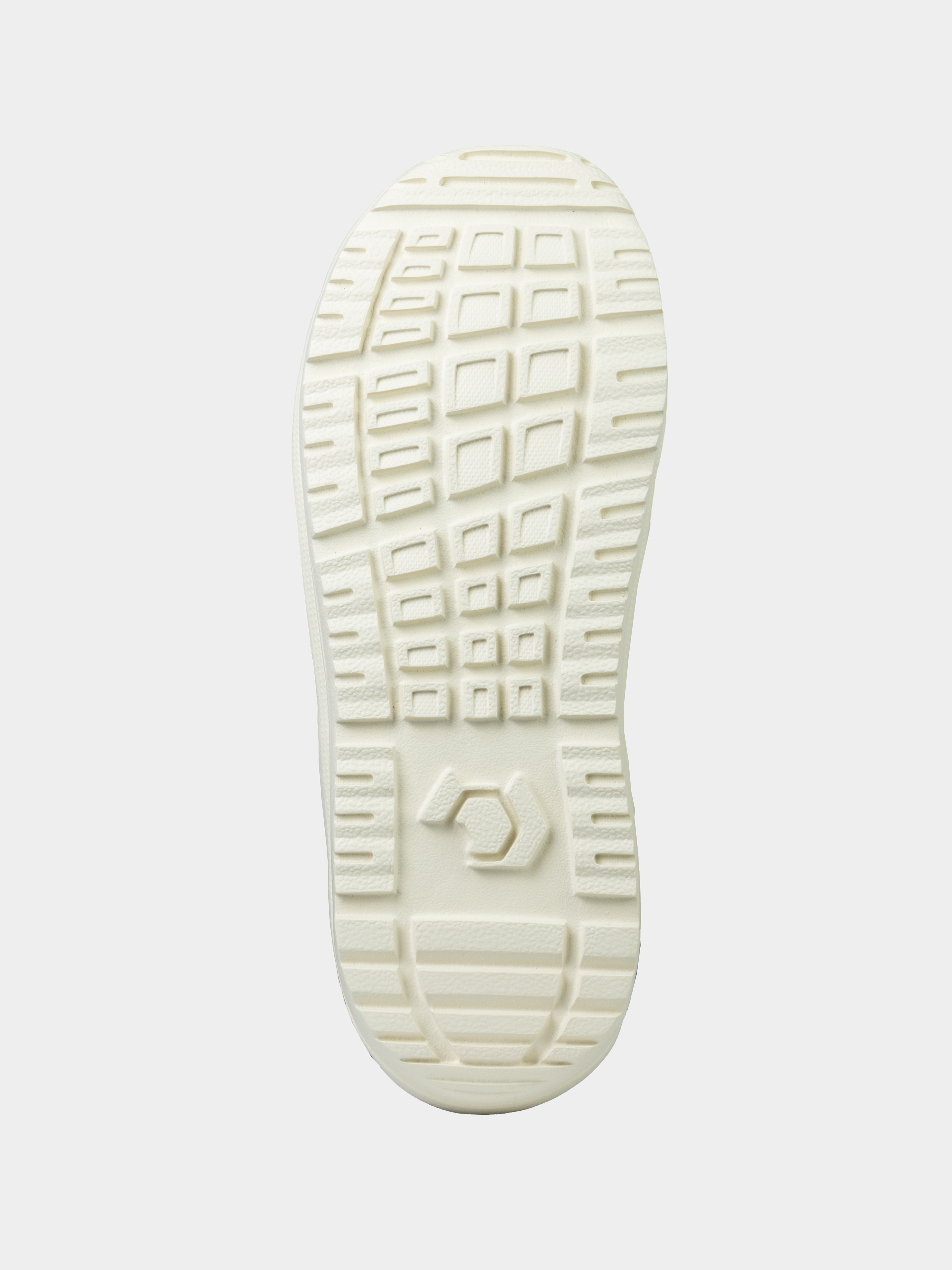Northwave Snowboard boots Dahlia Wmn - white (white)