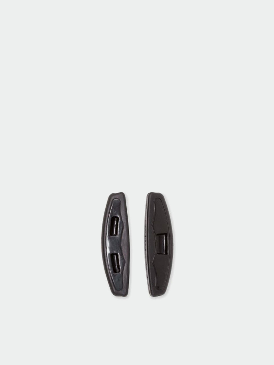 Northwave Zubehör Sl Handle 1 Pair (black)