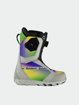 Bataleon Snowboard Schuhe Salsa BOA (team)