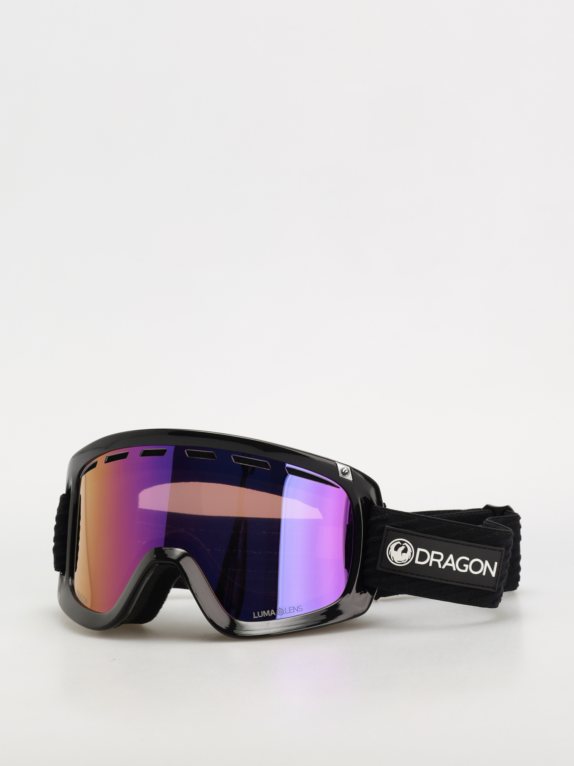 Dragon D1 OTG Goggles