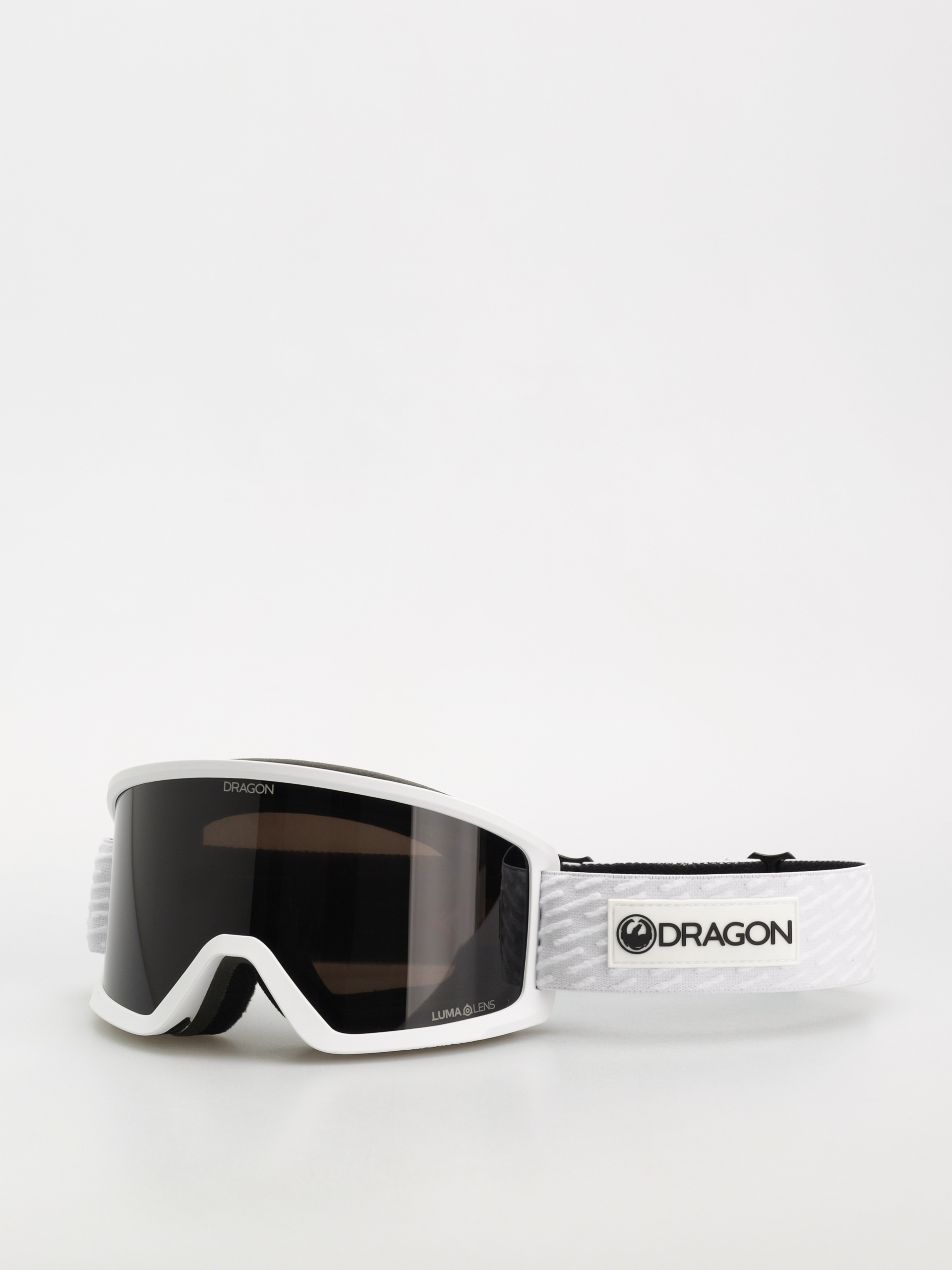 Volcom Odyssey Goggles - silver (op art silver chrome)