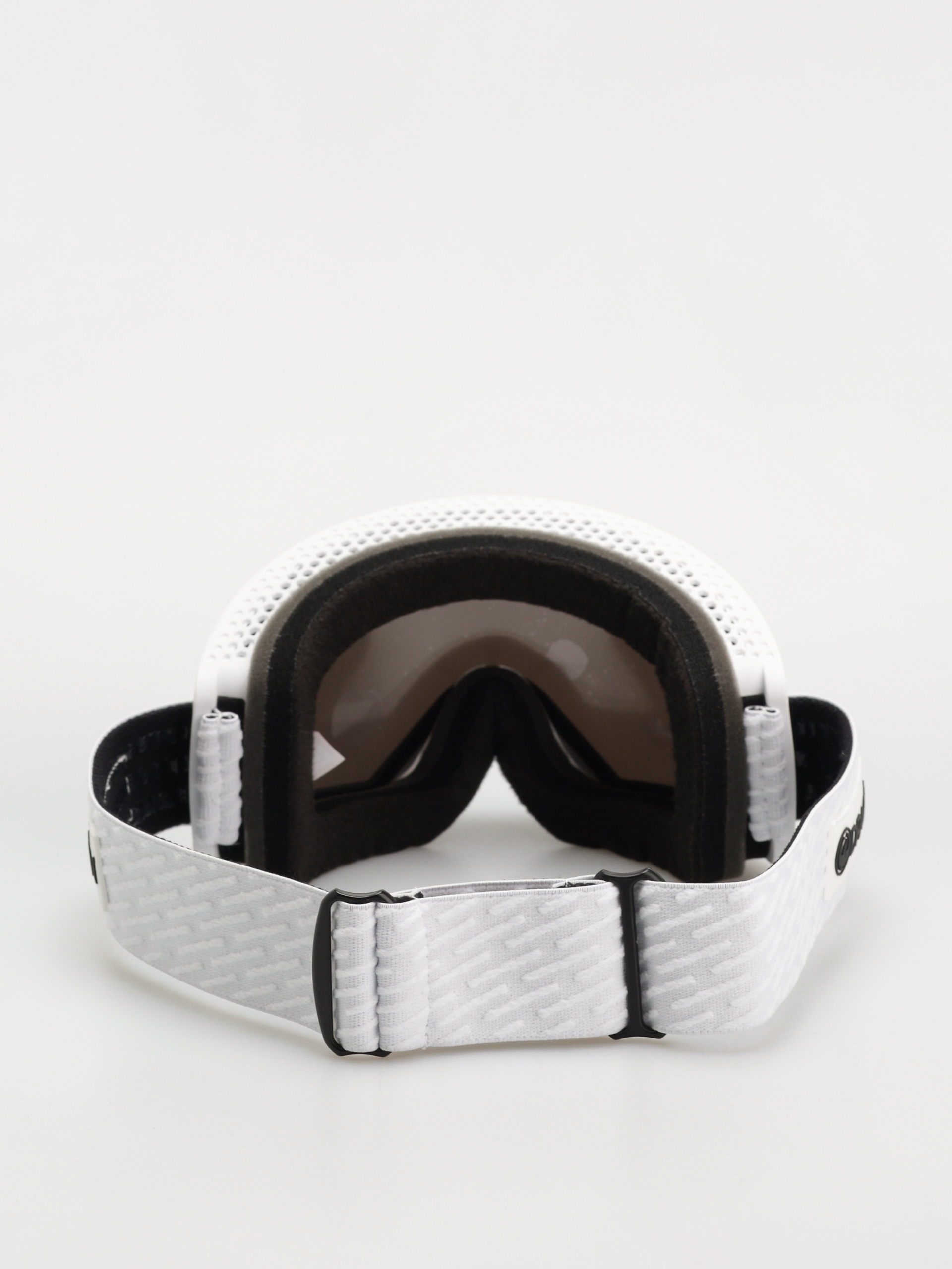 Dragon DX3 PLUS OTG Goggles (blizzard/lumalens midnight+lumalens light rose)