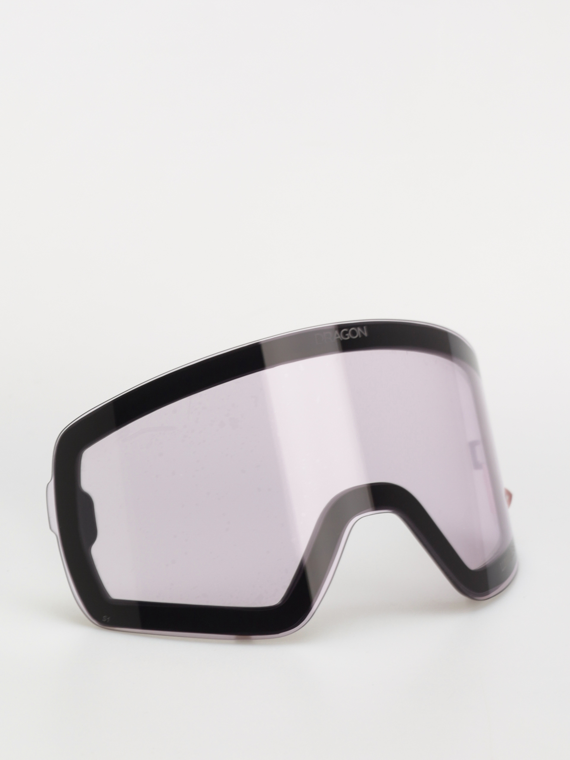 Dragon NFX2 Goggle (fasani24/lumalens purple ion+lumalens violet)