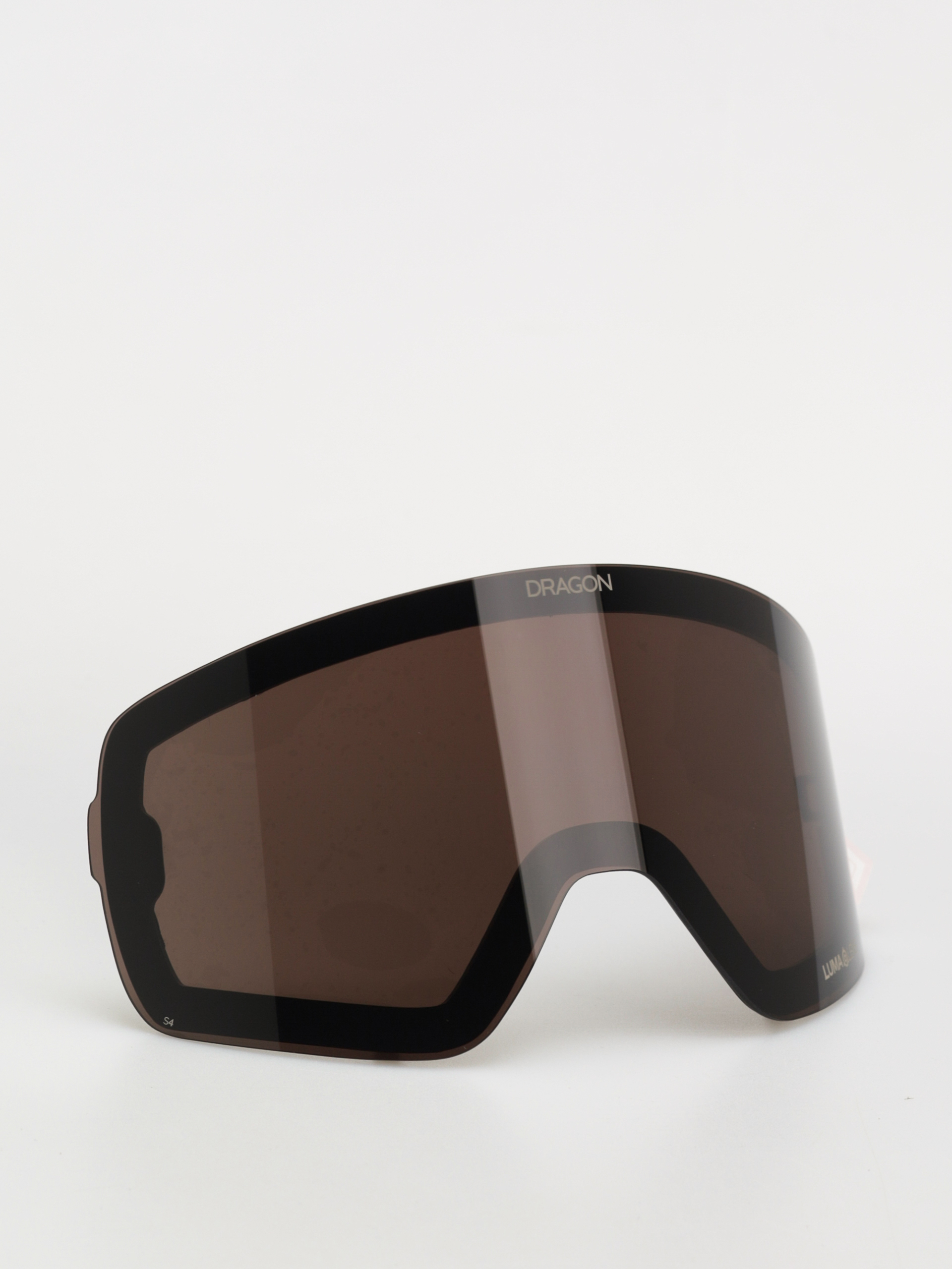 Dragon NFX2 Goggle (predator/lumalens rose gold ion+lumalens midnight)