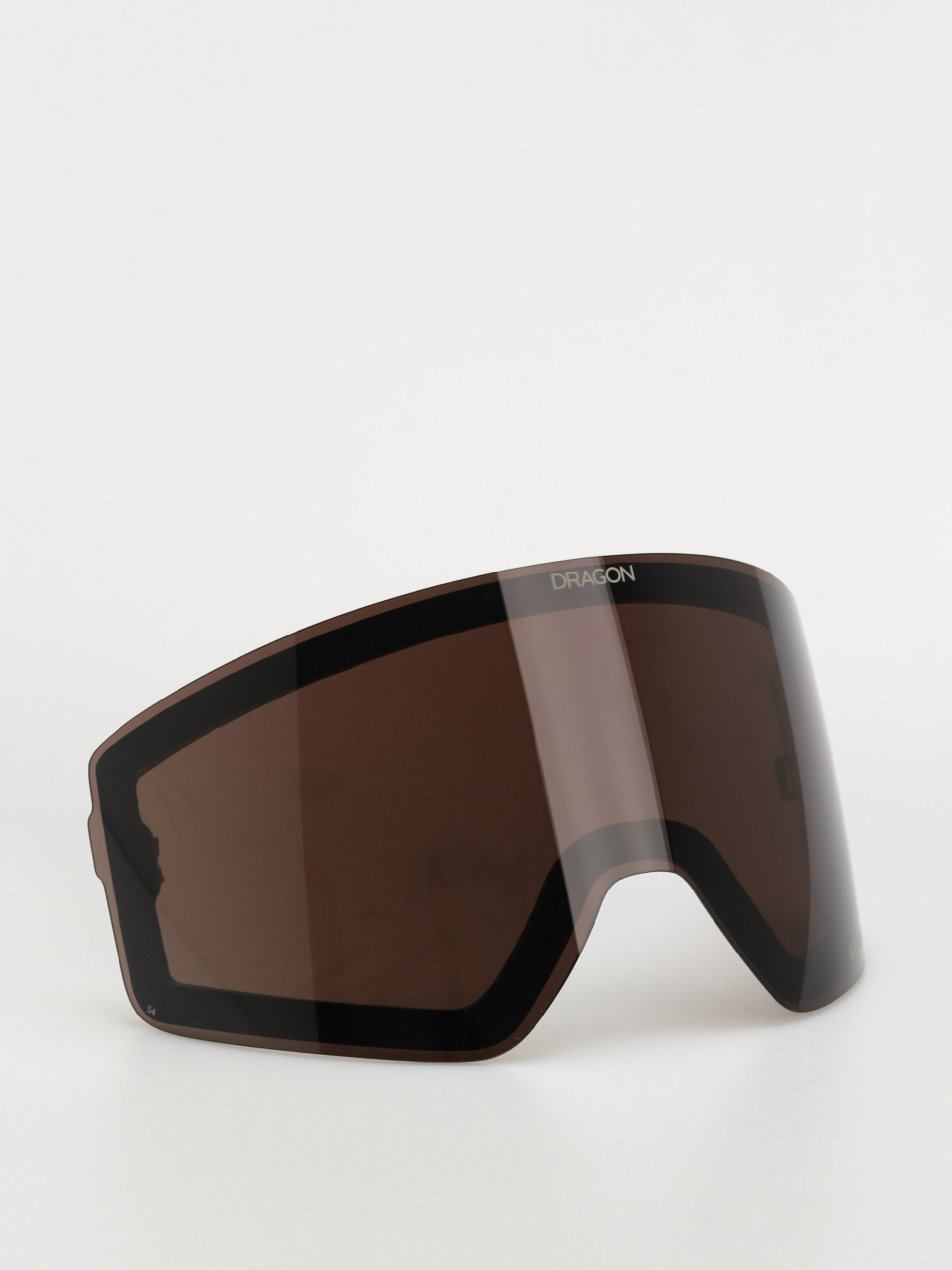 Dragon PXV2 Goggle (predator/lumalens rose gold ion+lumalens midnight)