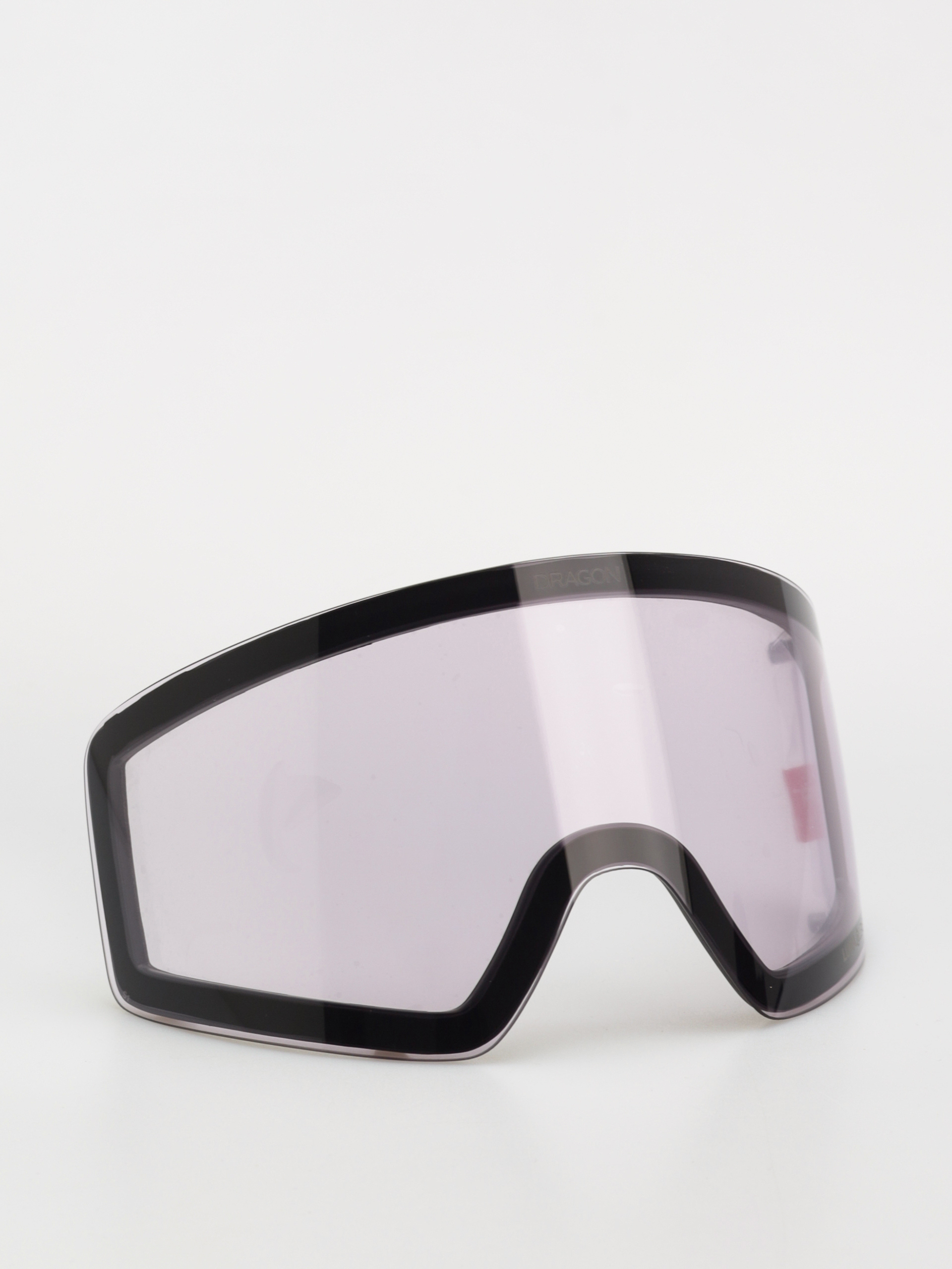 Dragon PXV Goggle (heatwave/lumalens solace ir+lumalens violet)