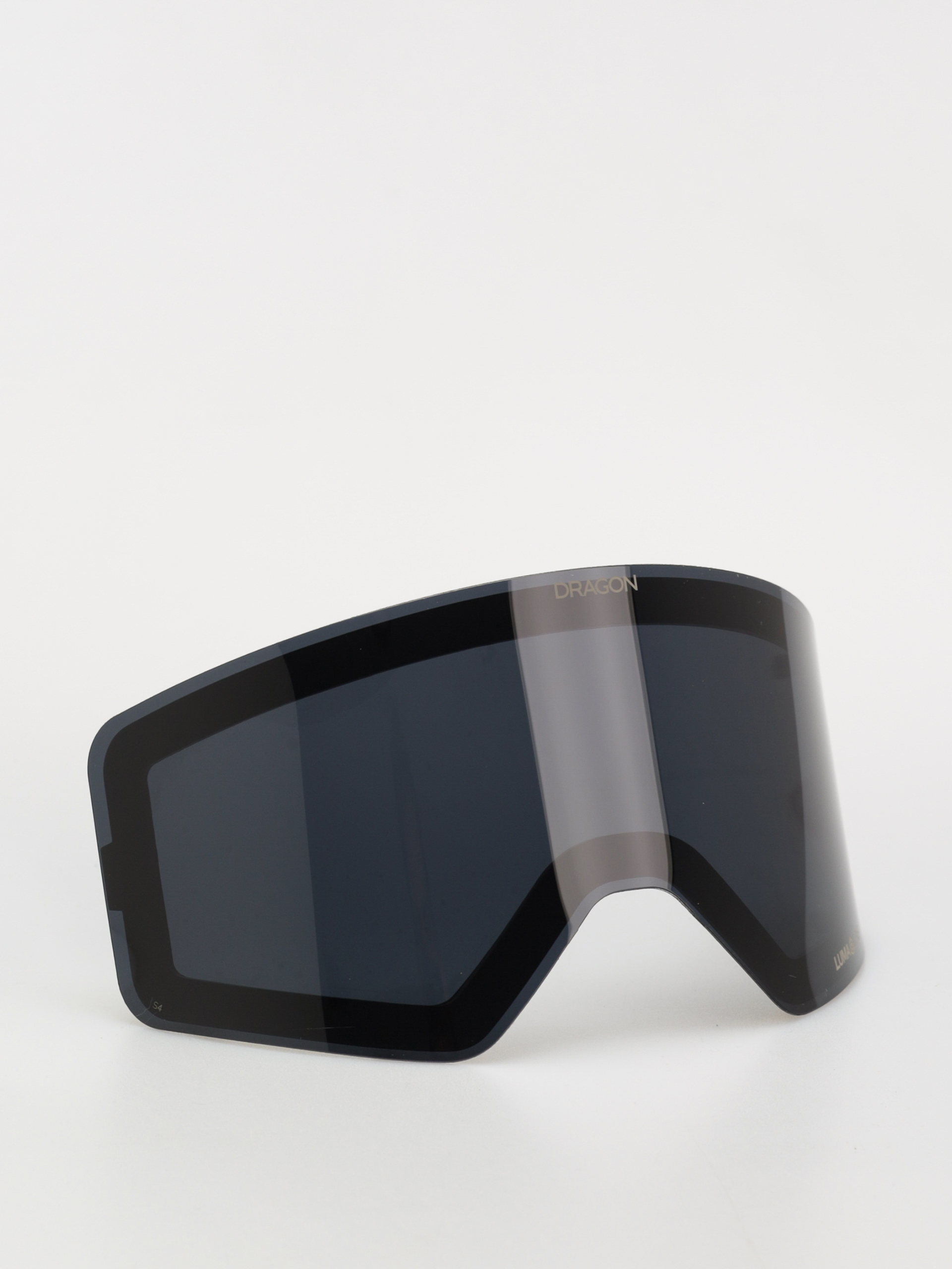 Dragon R1 OTG Goggle (iconpink/lumalens pink ion+lumalens midnight)