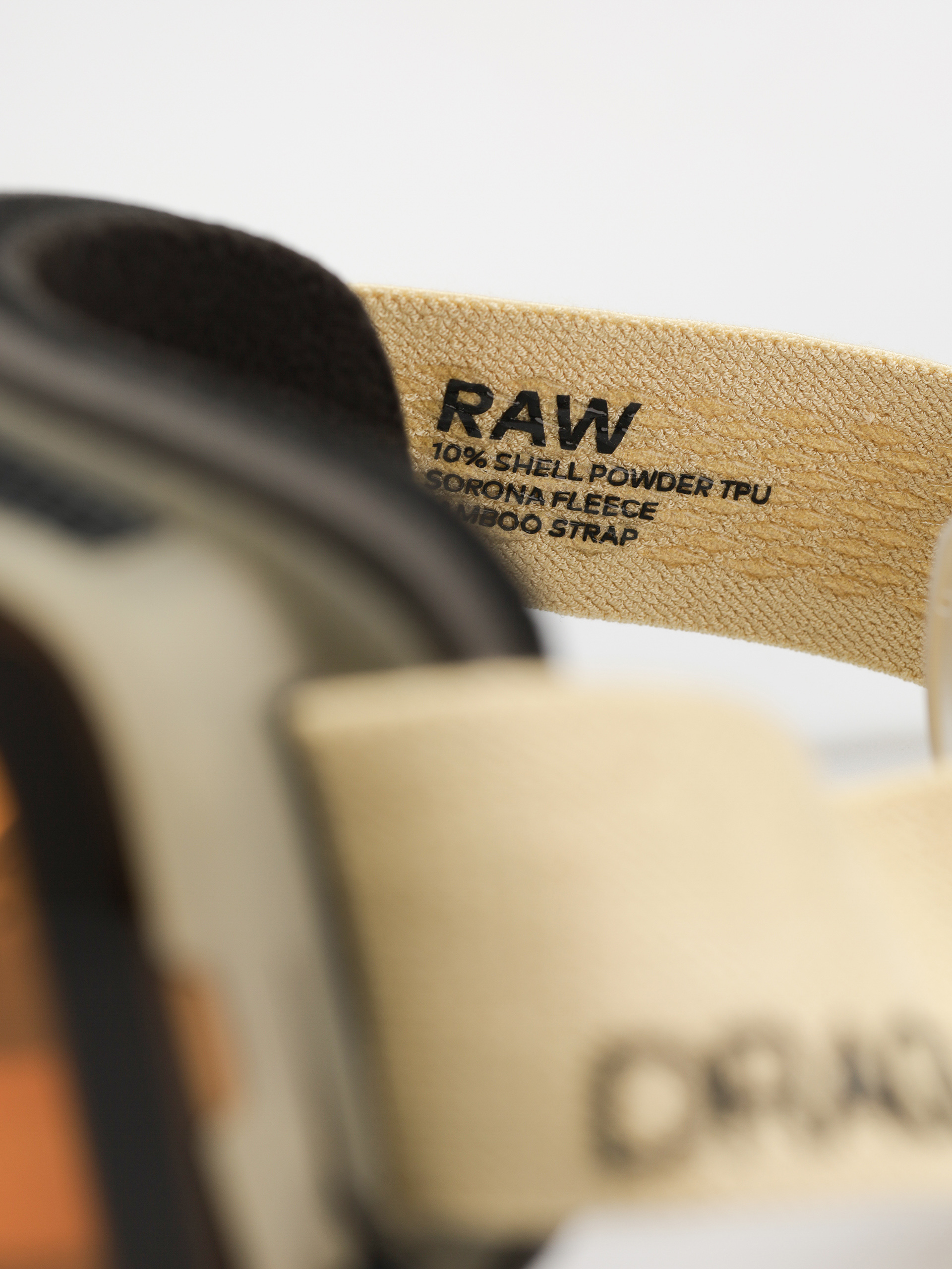 Dragon X2S Goggles (raw/lumalens amber+lumalens midnight)