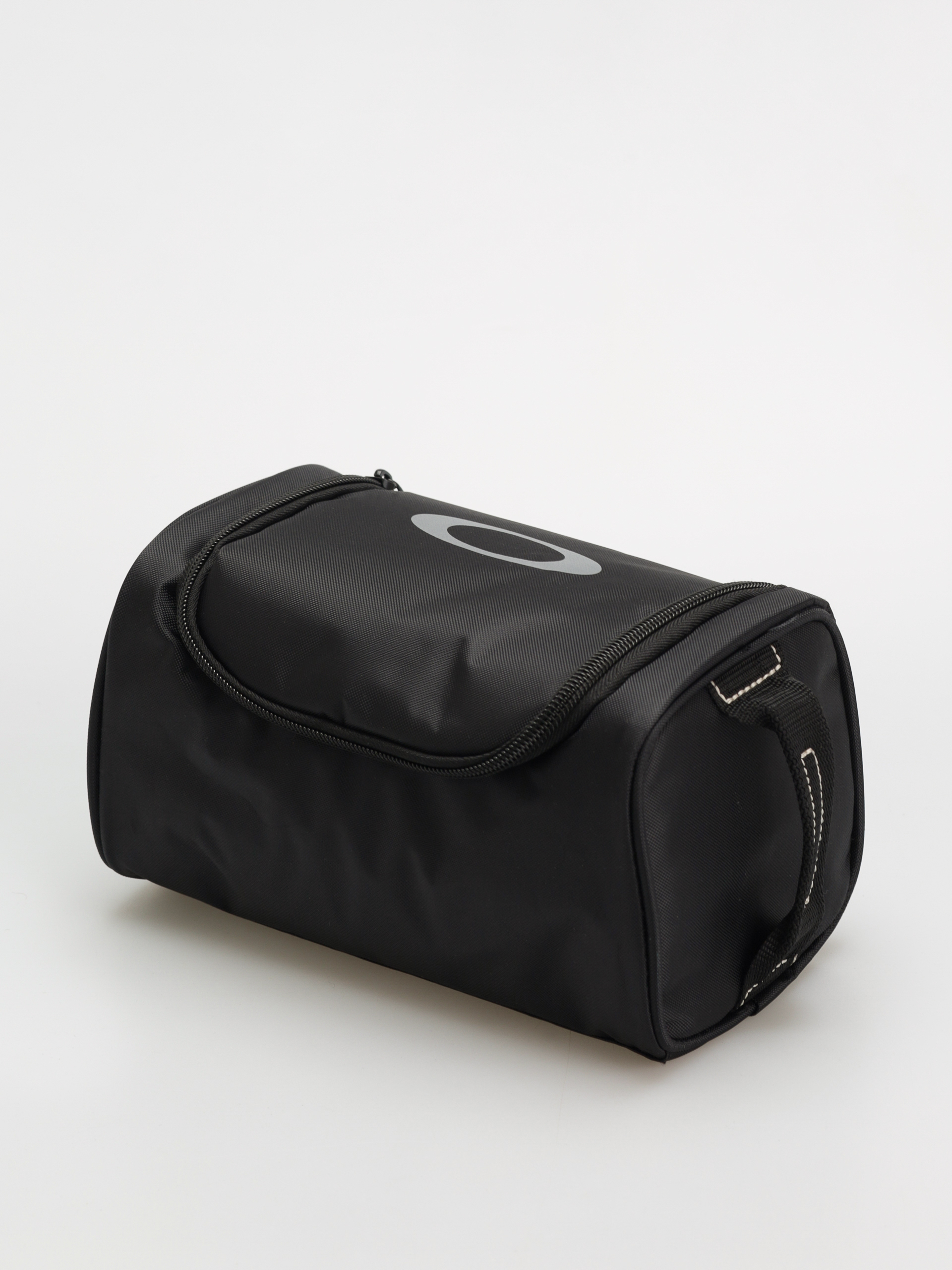 Oakley Line Miner M Goggles (crystal blue cell/prizm snow sapphire iridium)