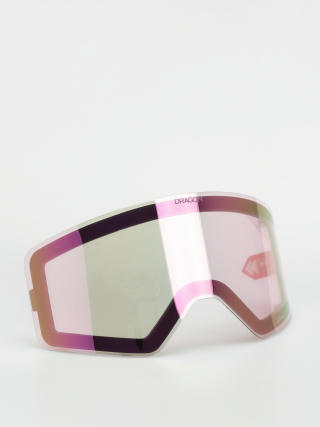 Dragon RVX MAG OTG Ersatzglas (lumalens pink ion)