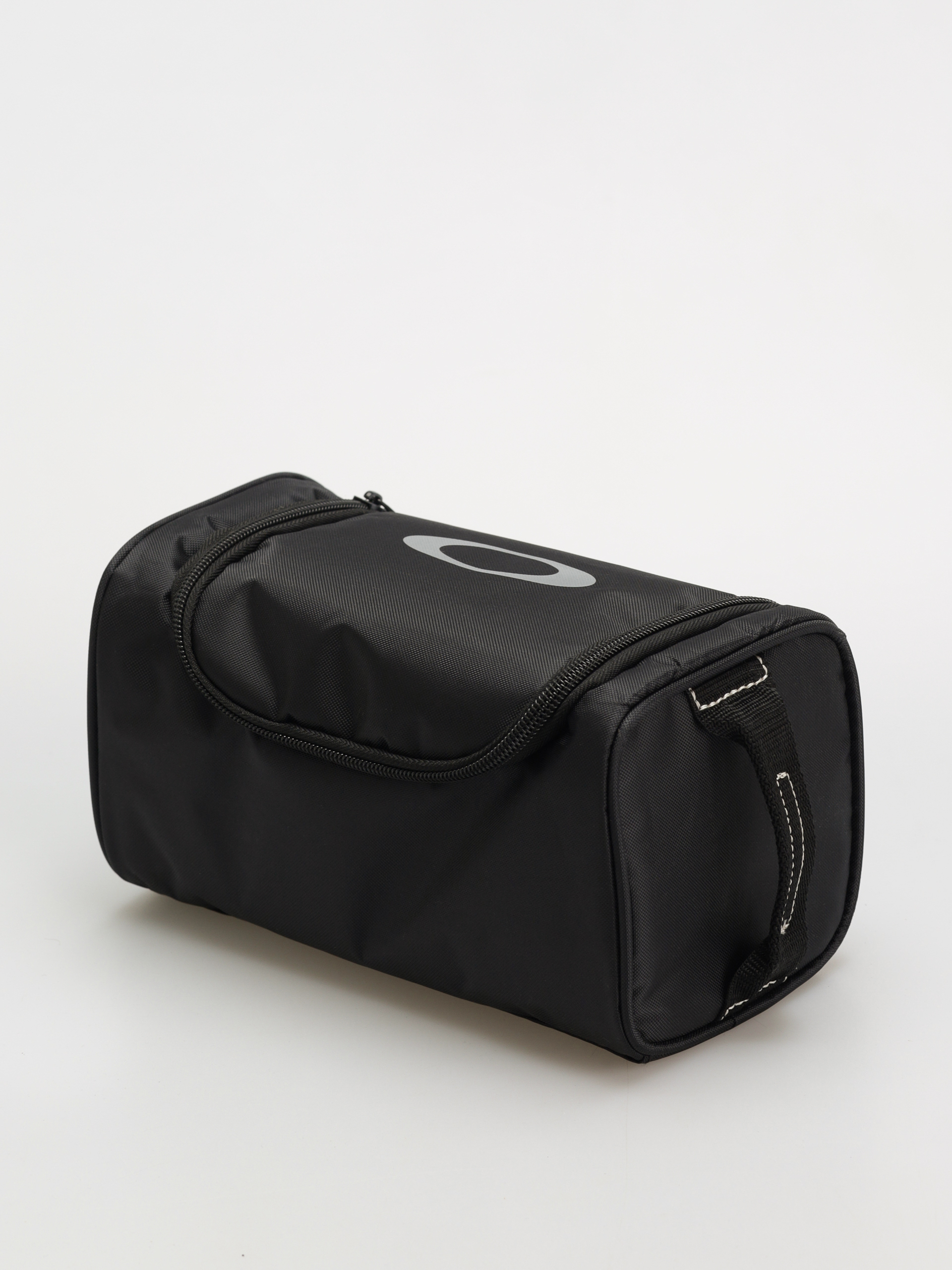 Oakley Fall Line M Goggles (matte white/prizm snow torch iridium)