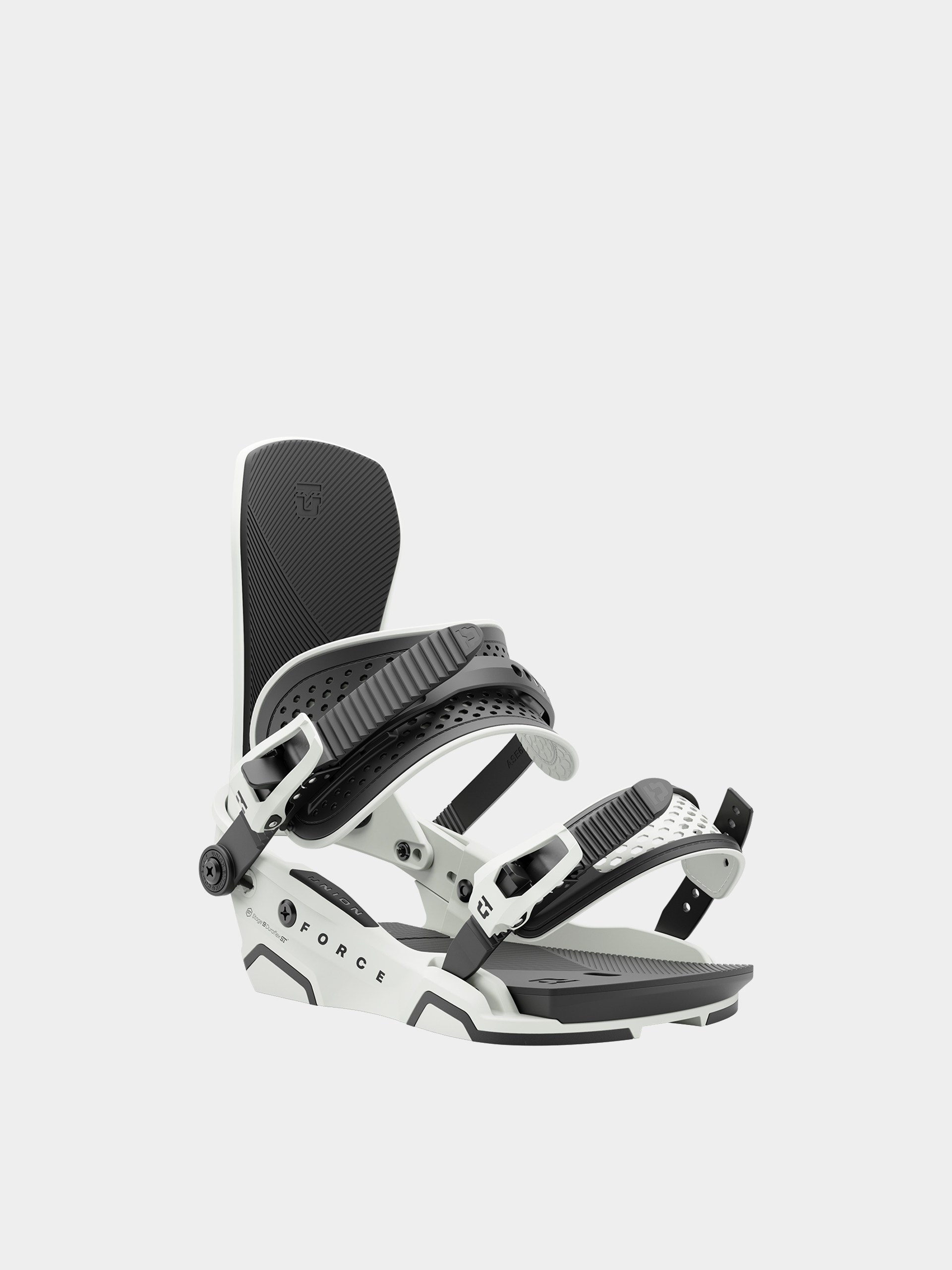 Union Snowboard Bindung Force Team HB (sand)