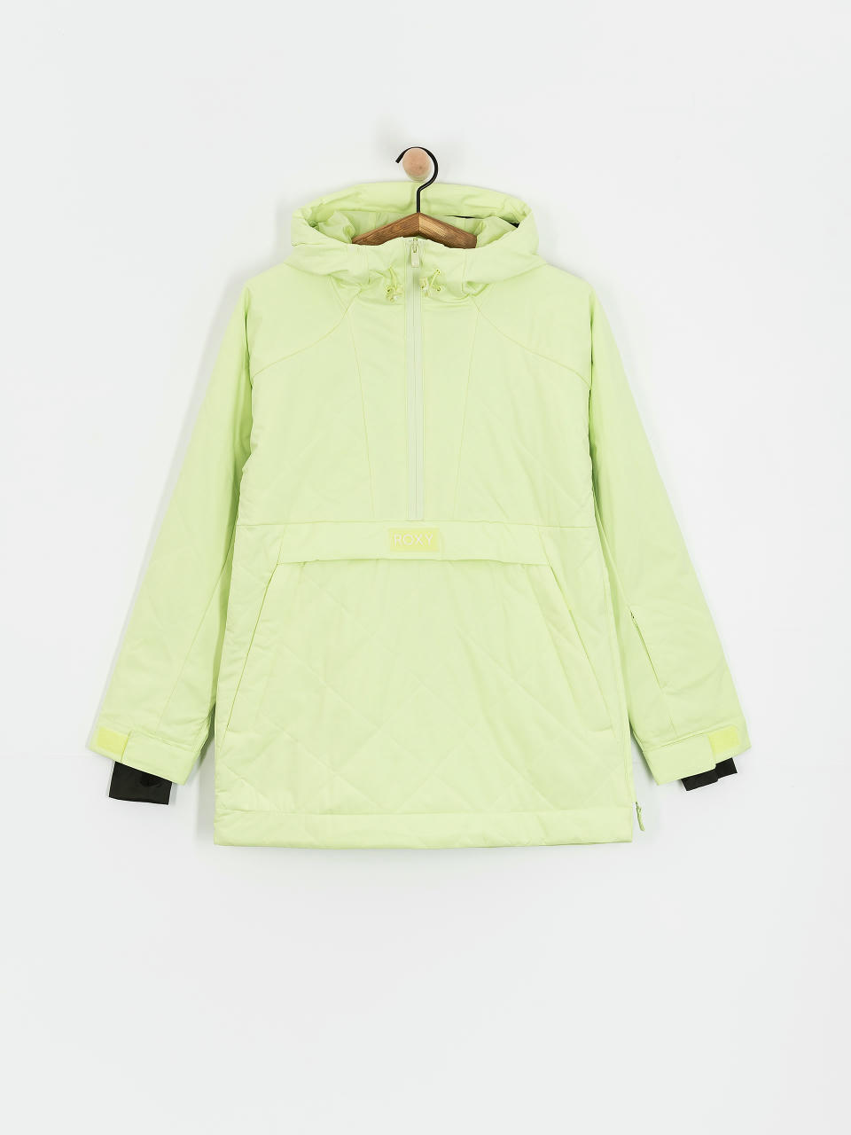 Roxy Snowboard Jacke Radiant Lines Overhead Wmn (butterfly)