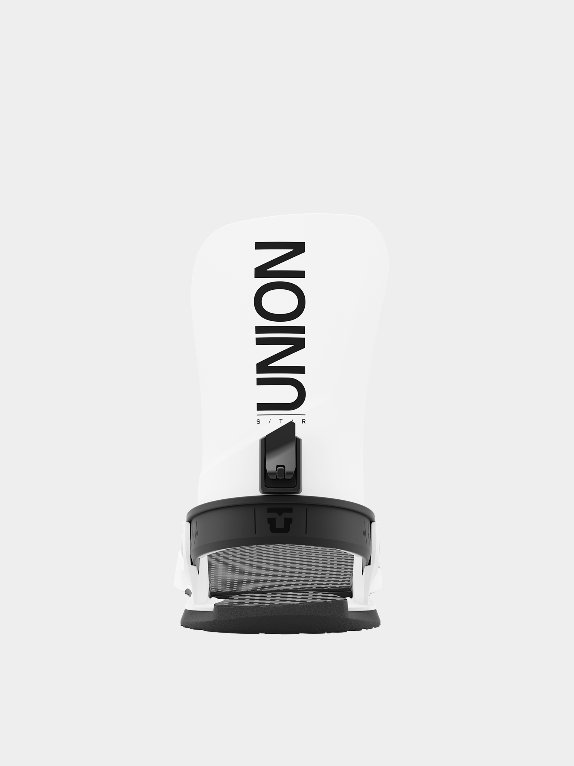 Men's Union Snowboard Bindings | Union Binding Company – Union Binding Co.  | Europe