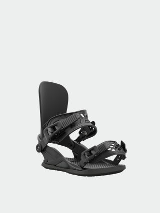 Union Snowboard bindings Legacy Wmn (black)