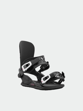 Union Snowboard bindings Legacy Wmn (jib gurl)