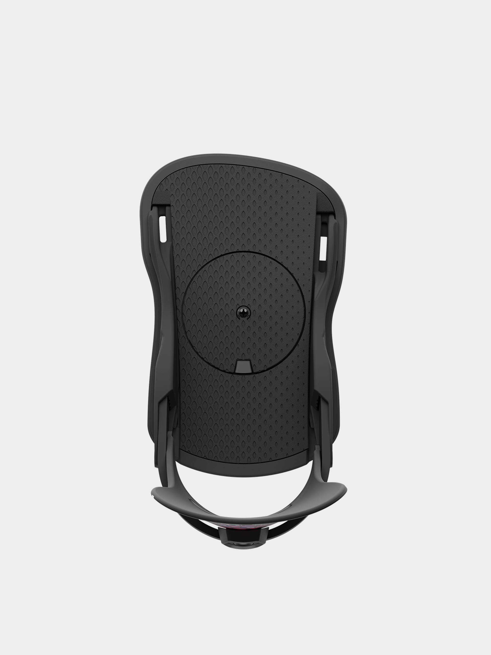 Womens Union Snowboard bindings Legacy (jib gurl)