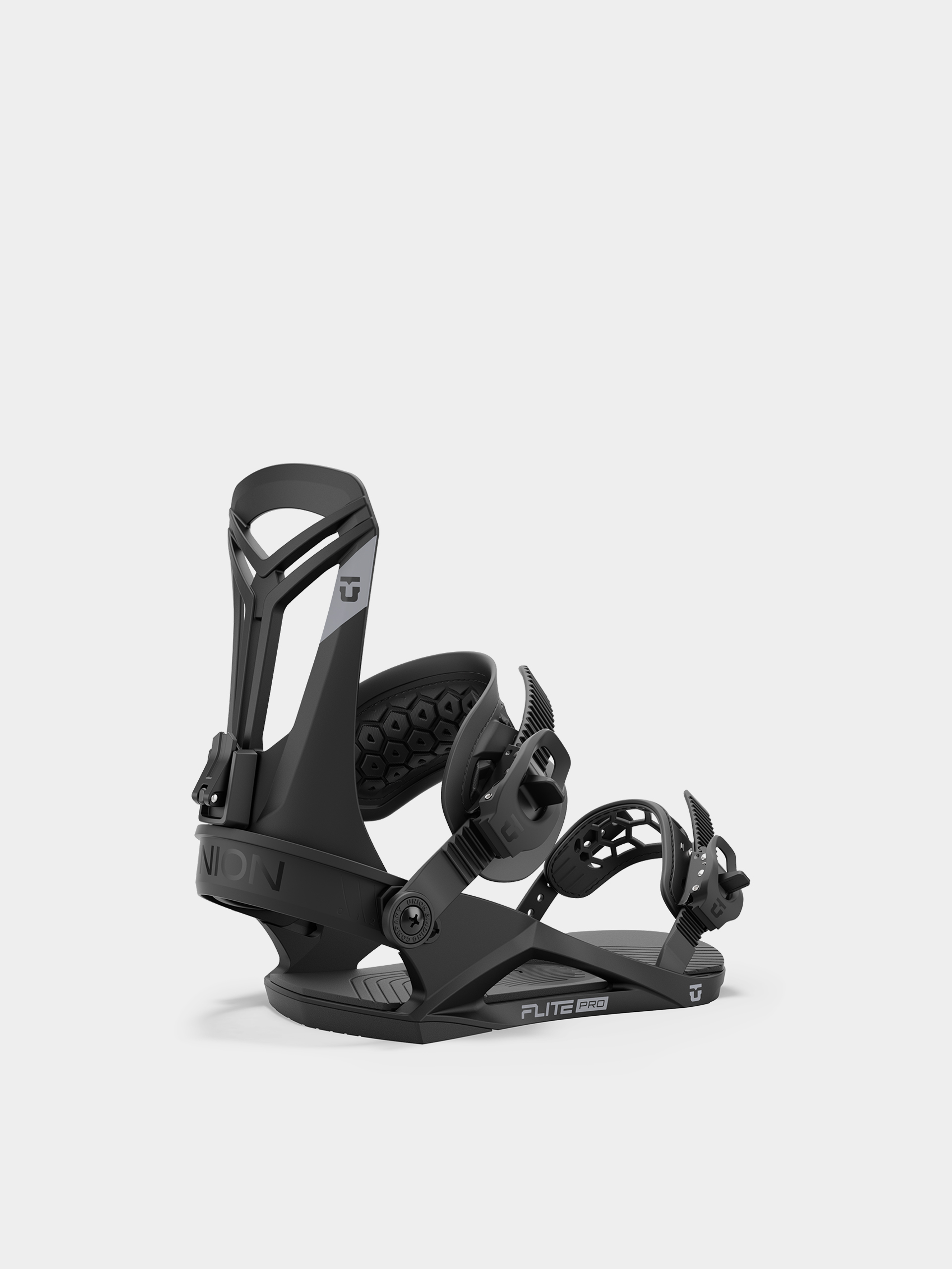 UNION FLITE PRO ホワイト Mサイズ UNION FLITE PRO ホワイト Mサイズ