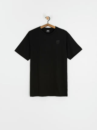 Prosto T-Shirt Teas (black)