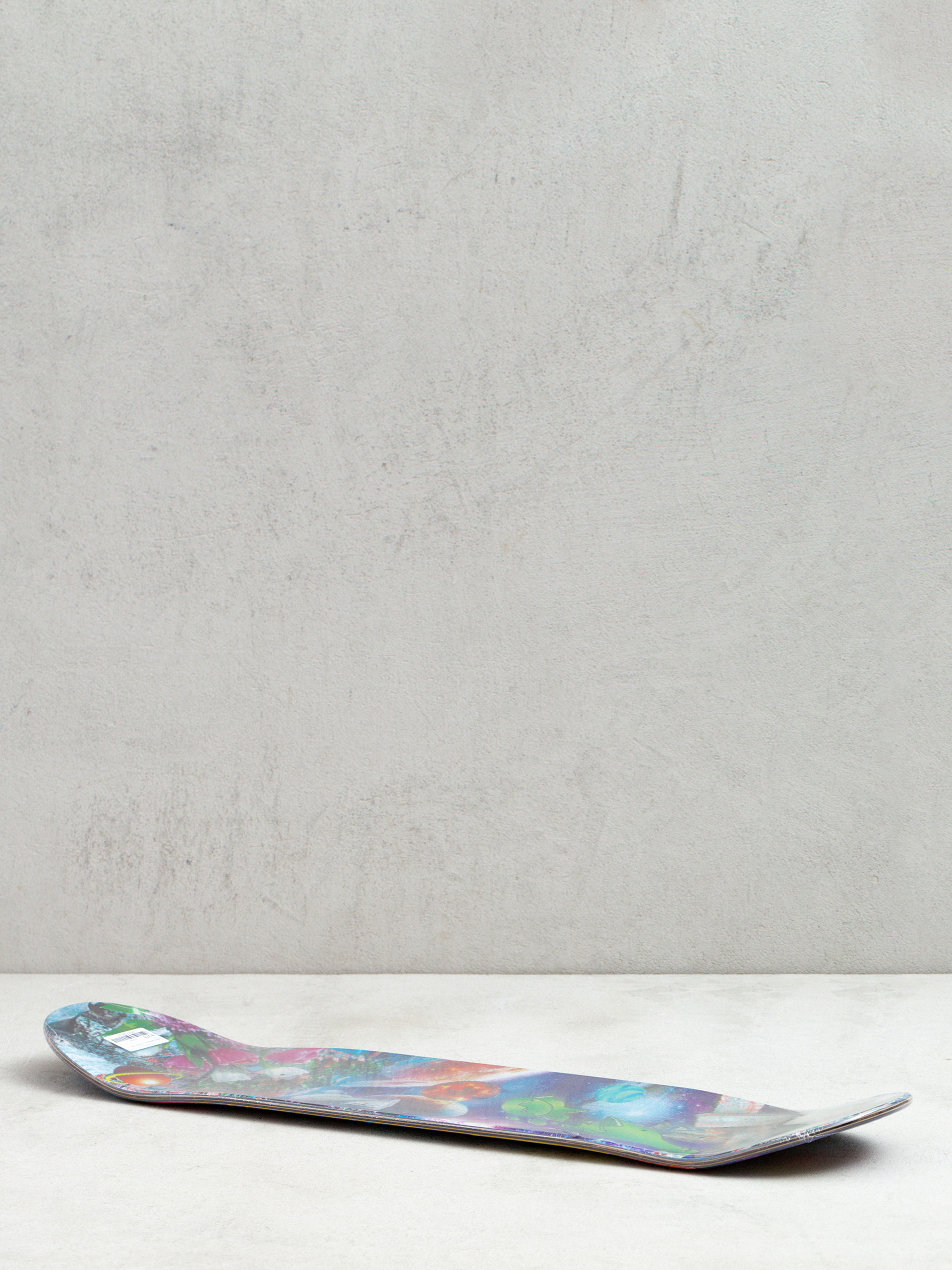 Palace Skateboards Deck Charlie Pro (assorted)