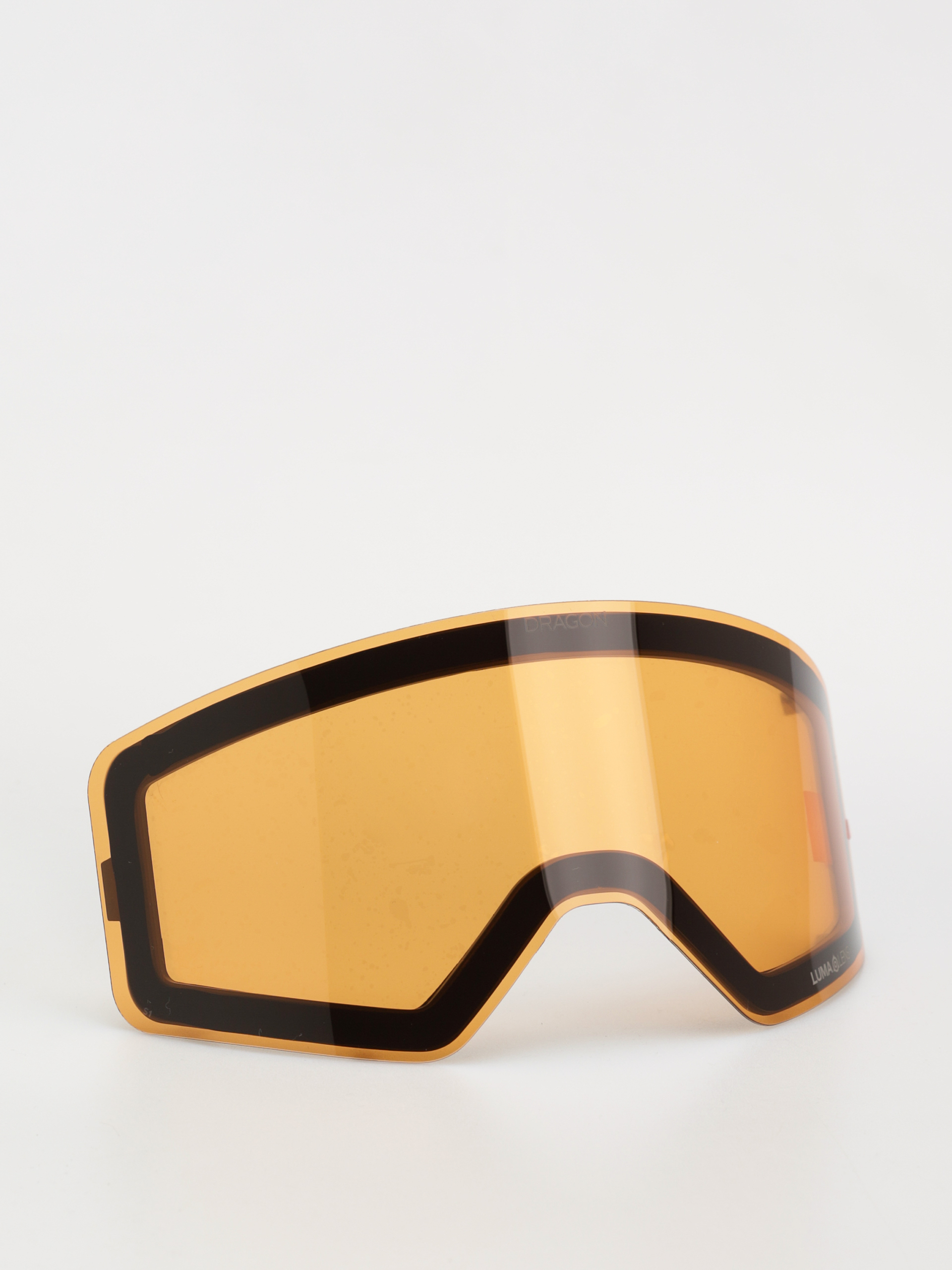 Dragon R1 OTG Goggle (bluedrift/lumalens silver ion+lumalens amber)