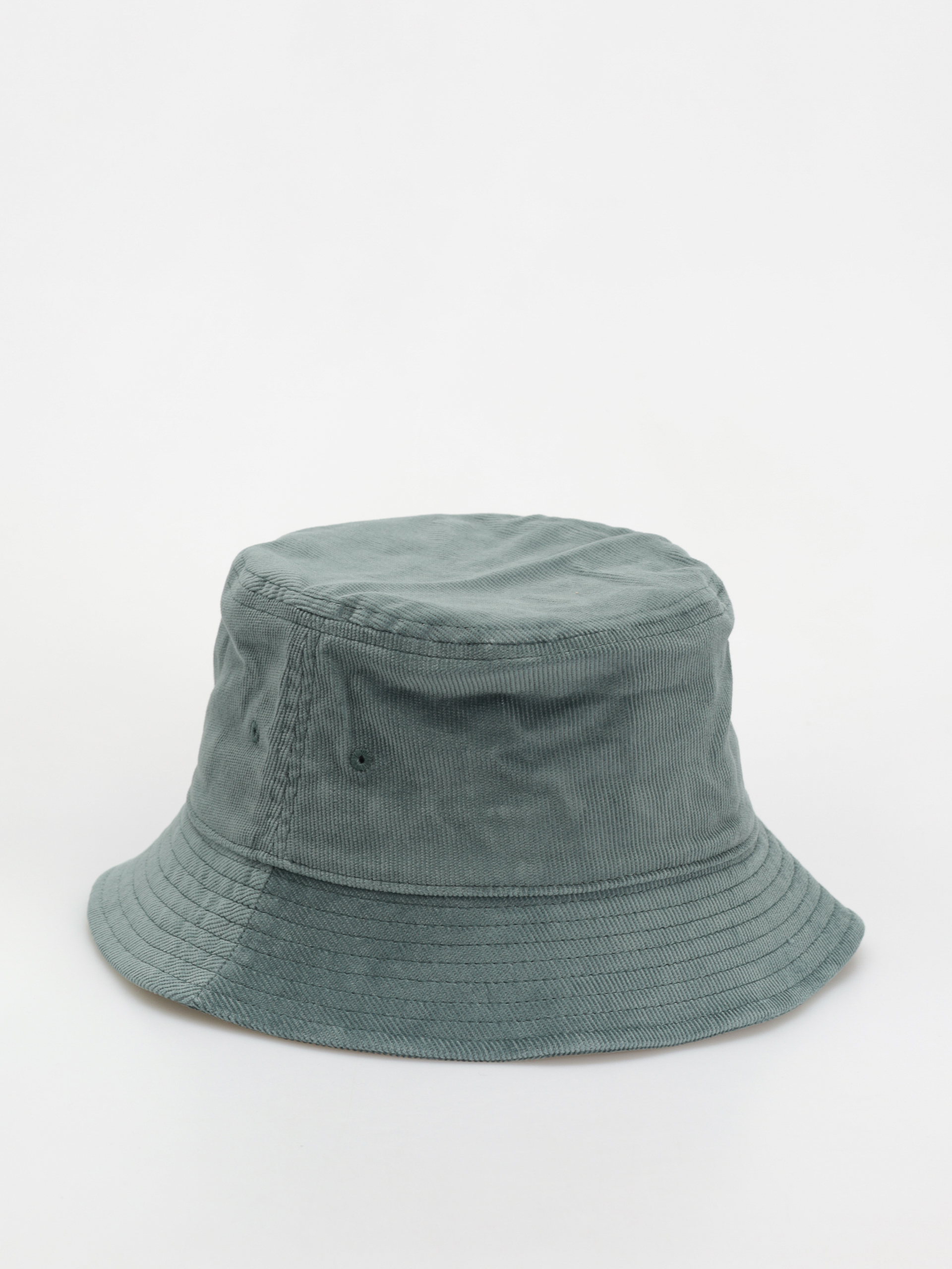 Dickies Corduroy Bucket Hat (lincoln green)