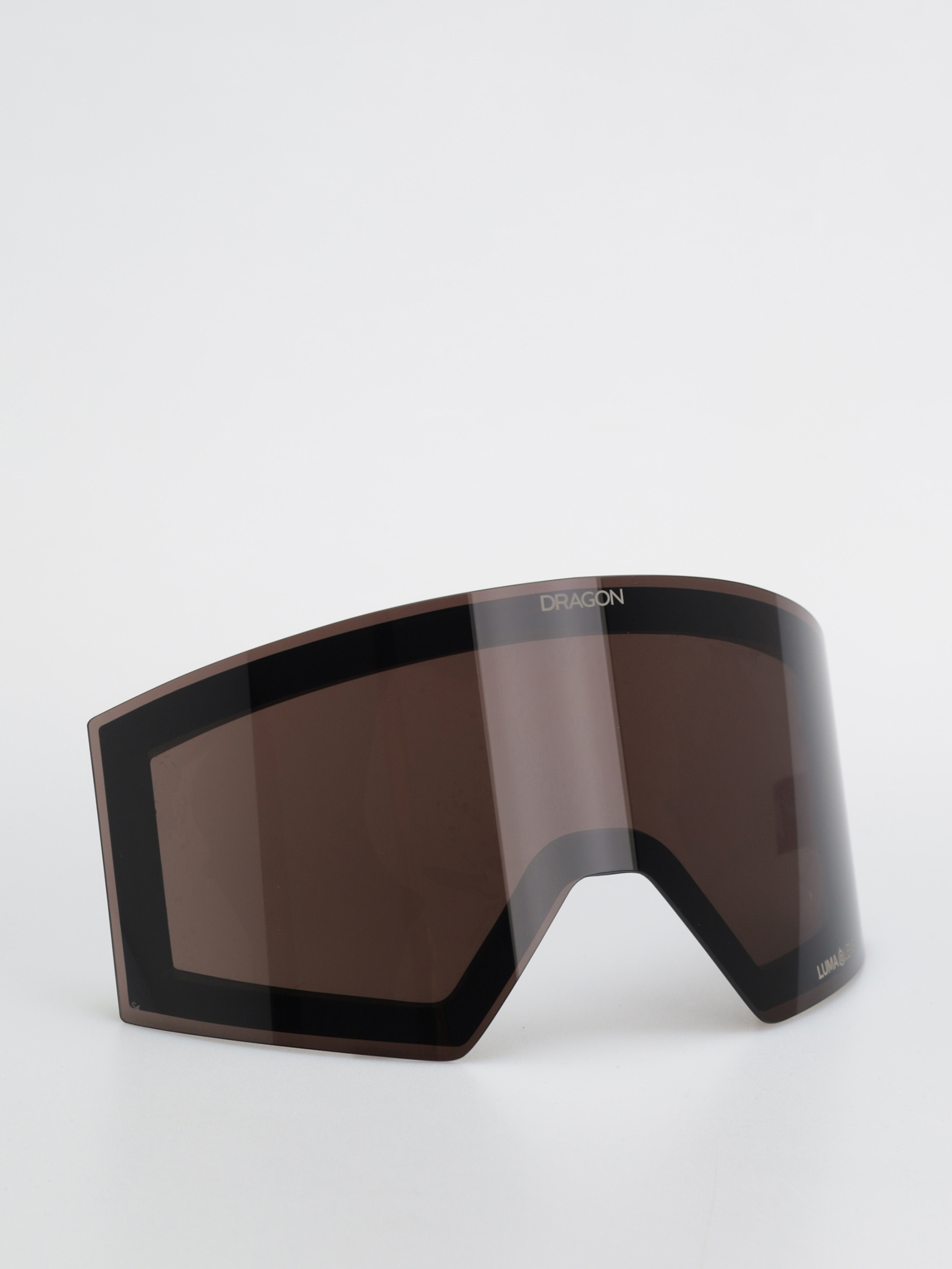 Dragon RVX MAG OTG Goggle (jossi24/lumalens silver ion+lumalens midnight)