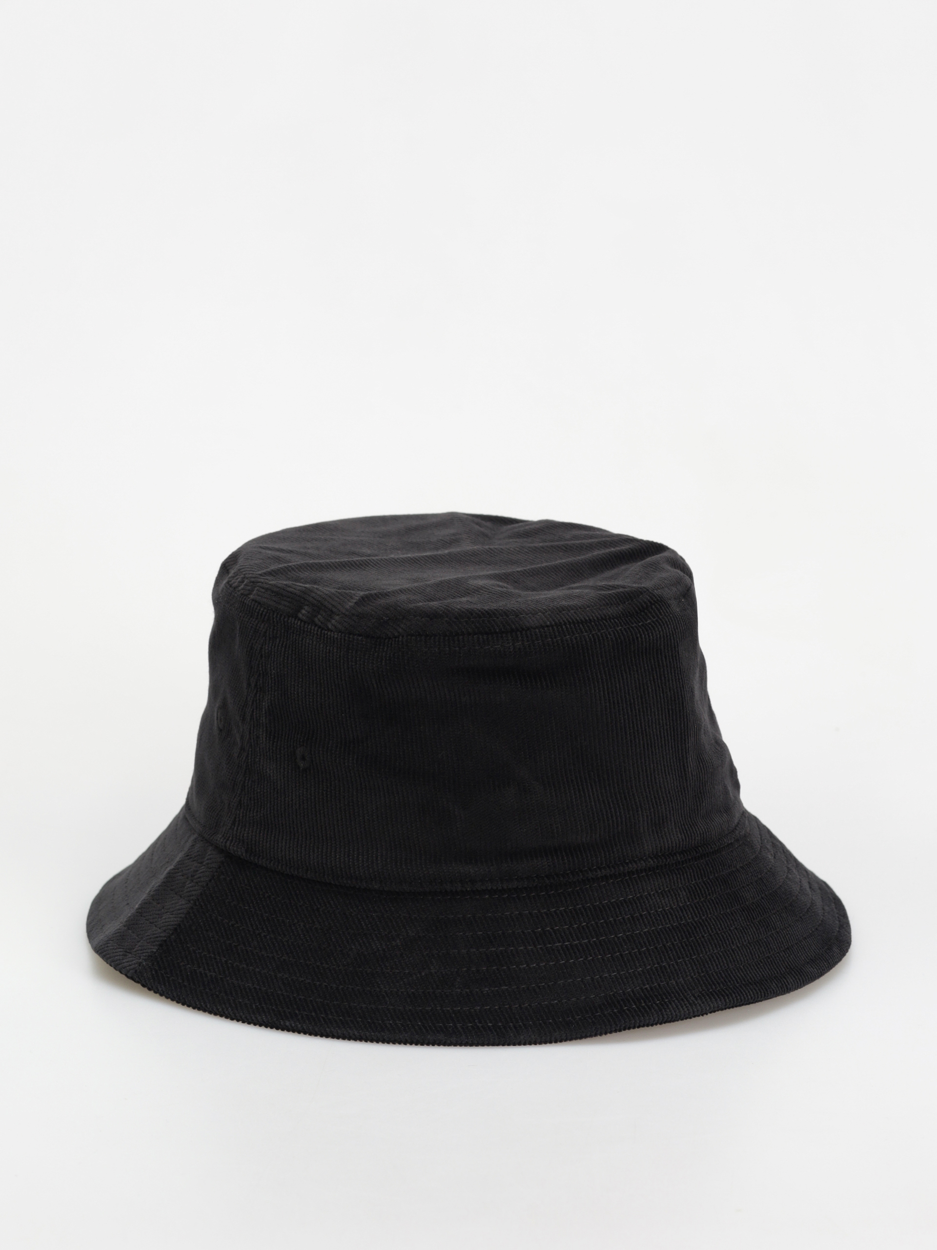 Dickies Hat Corduroy Bucket (black)