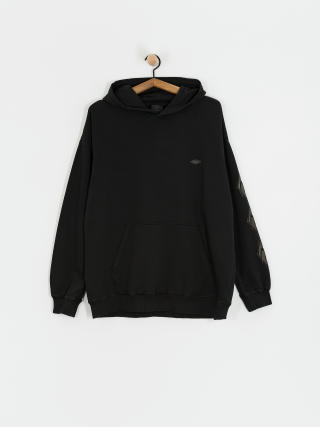 Rip Curl Hoodie Original Surfers HD (black)