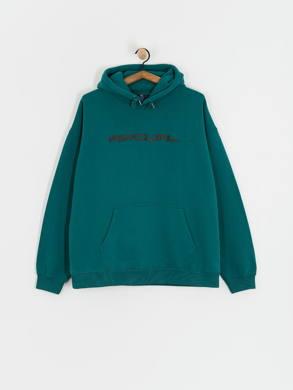 Rip Curl Hoodie Dosed Up HD (trekking green)