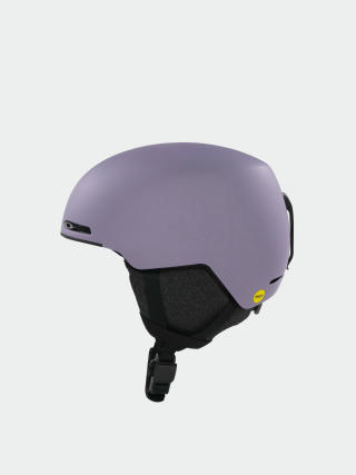 Oakley Helm Mod1 Mips (matte lilac)