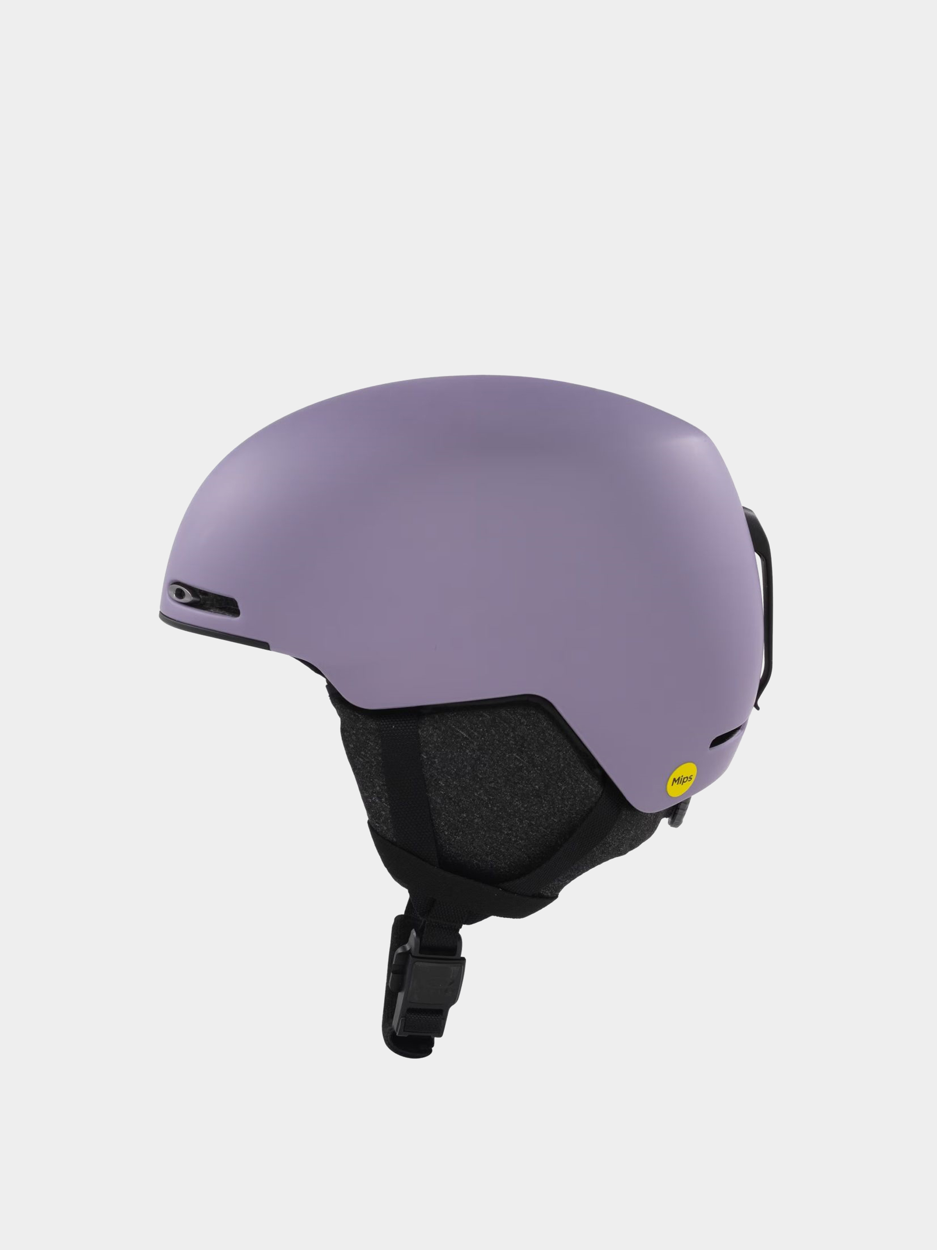 Oakley Helmet Mod1 Mips (matte lilac)