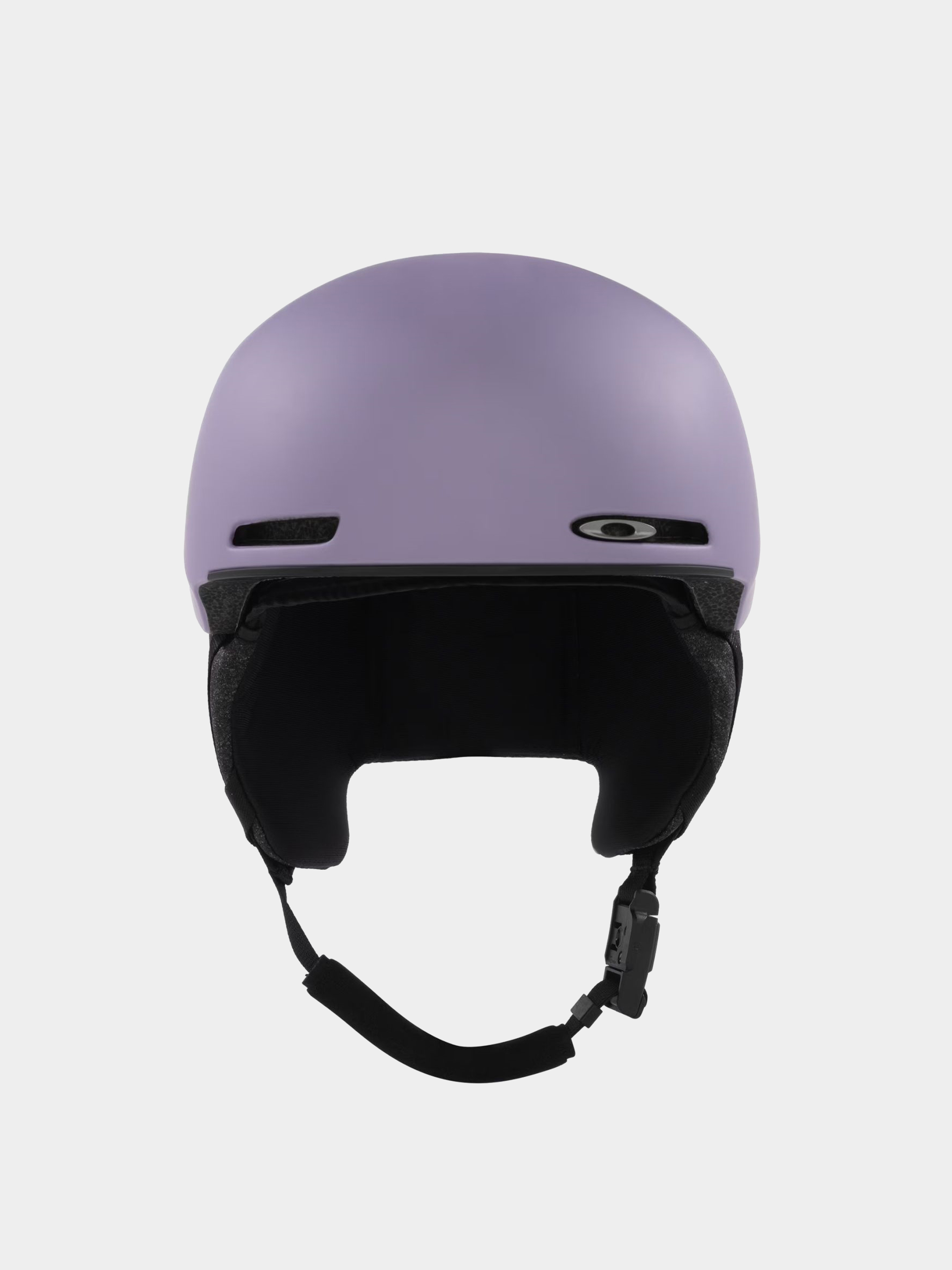 Oakley Helmet Mod1 Mips - violet (matte lilac)