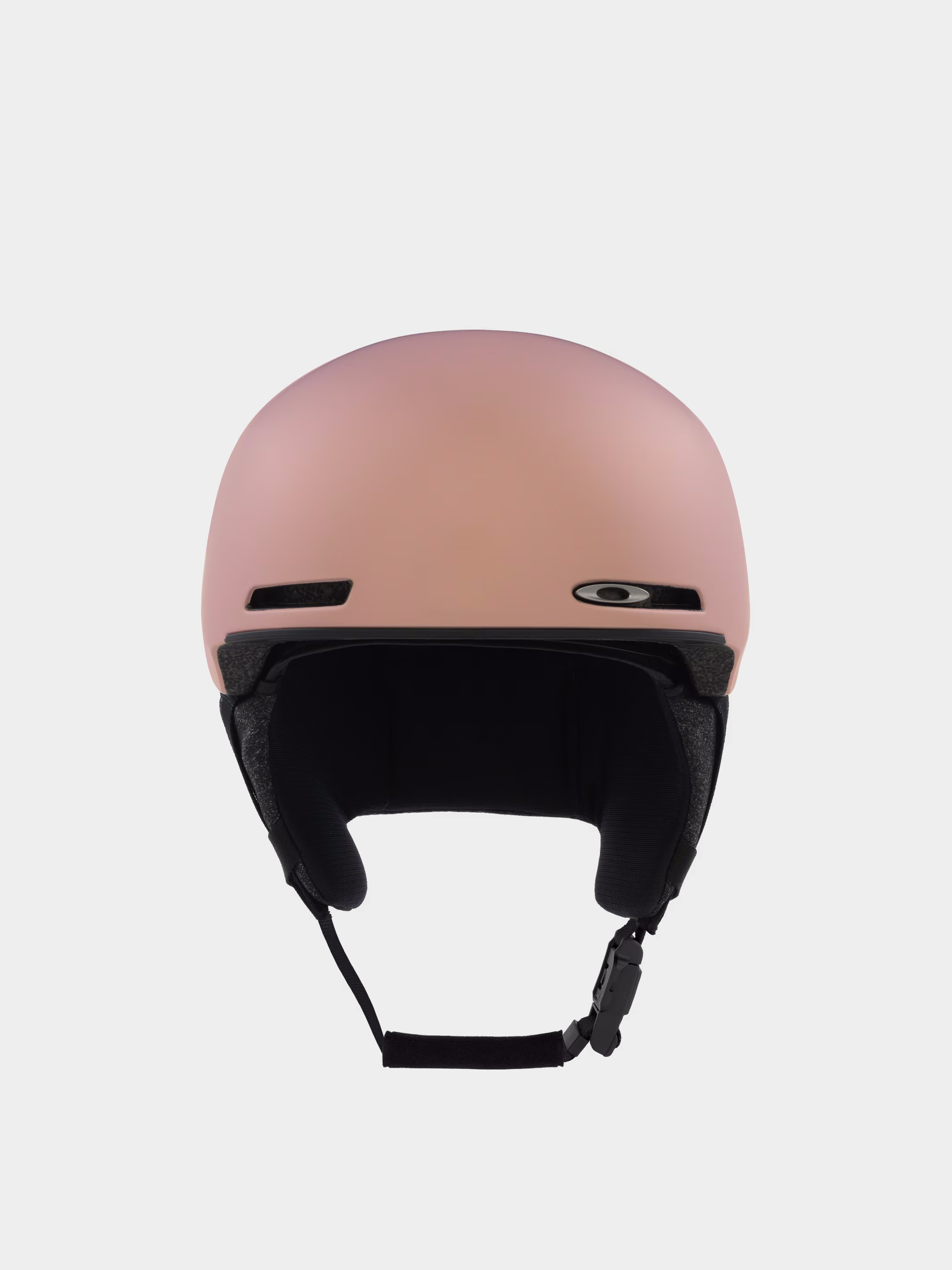 Oakley Helmet Mod1 Mips (matte toadstool)
