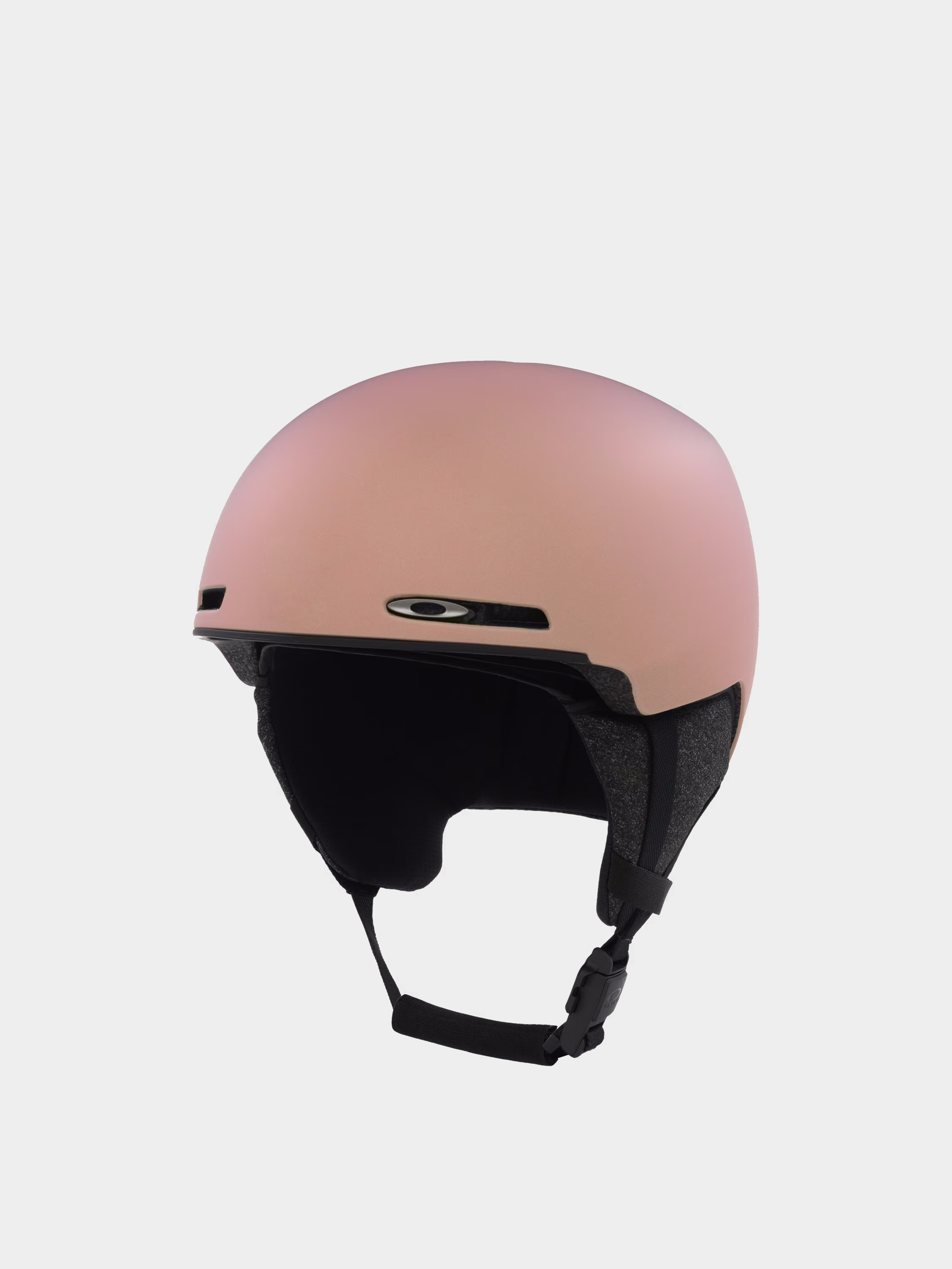 Oakley Helmet Mod1 Mips - pink (matte toadstool)