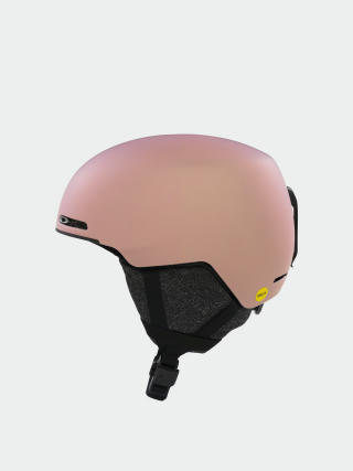 Oakley Helm Mod1 Mips (matte toadstool)