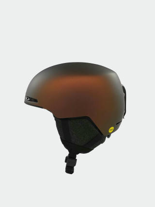 Oakley Helm Mod1 Mips (matte bronze clrshift)