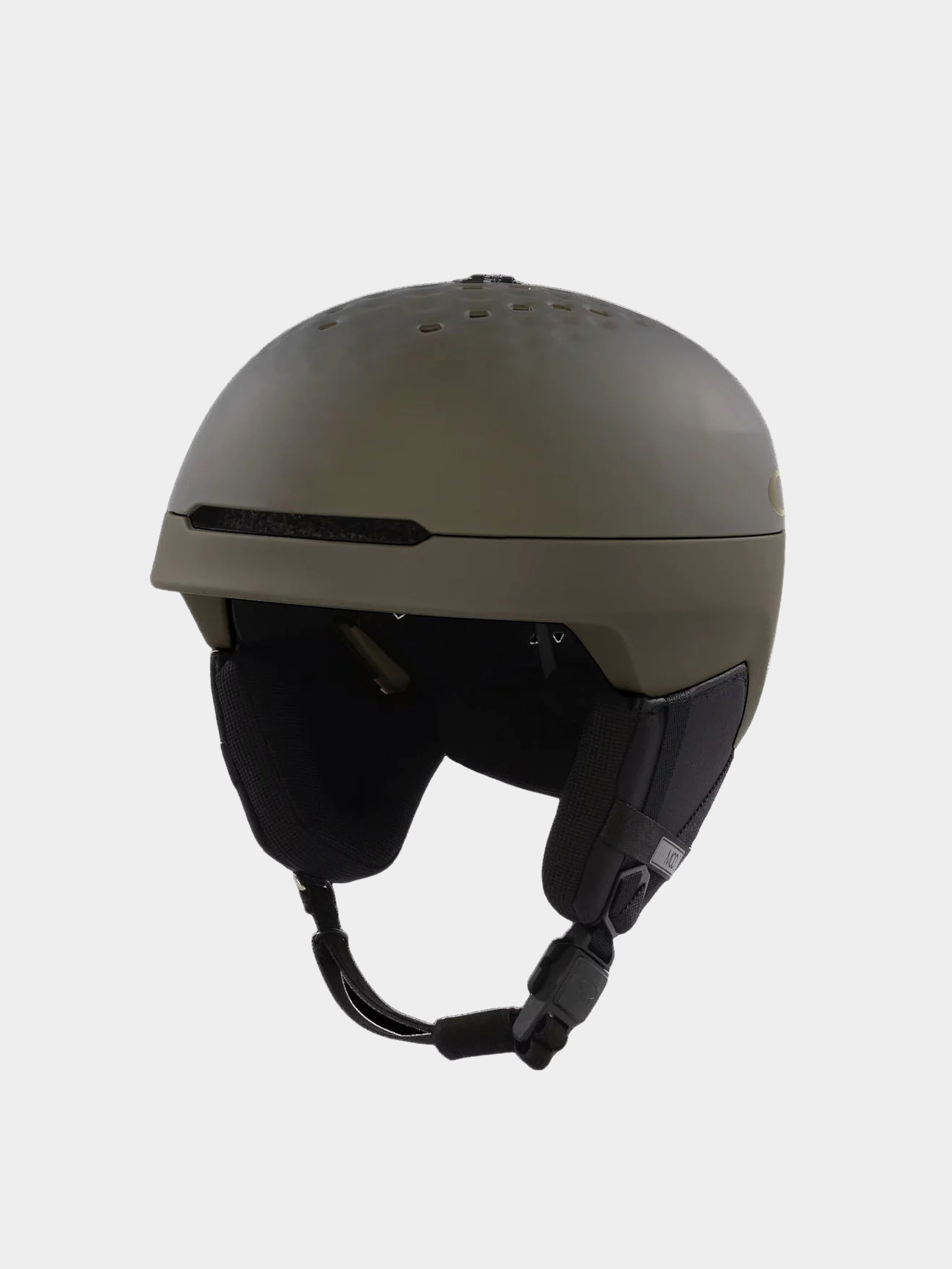 Oakley Helm Mod3 (dark brush)