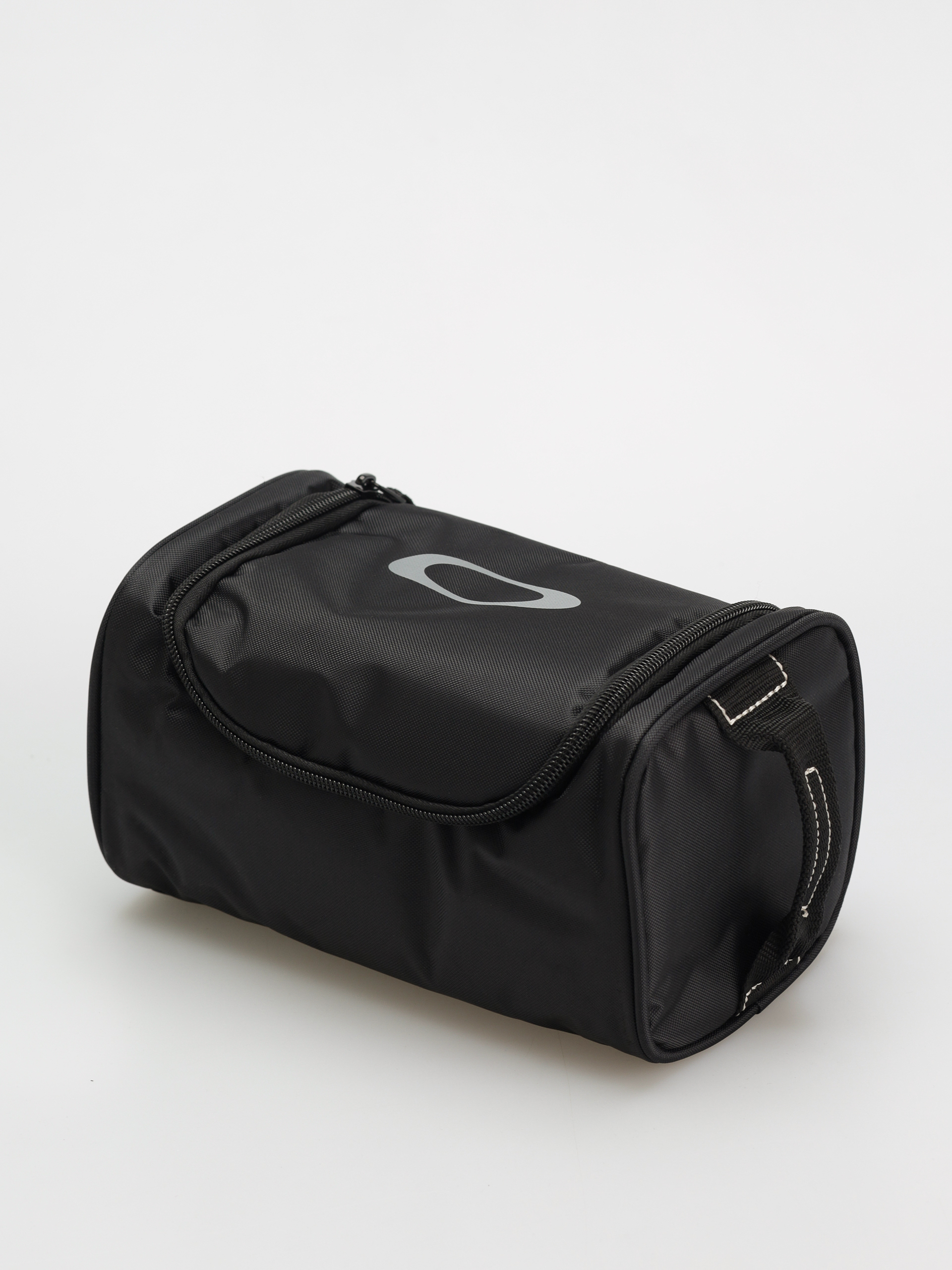 Oakley Goggles Flight Deck L (heat map/prizm snow torch iridium)