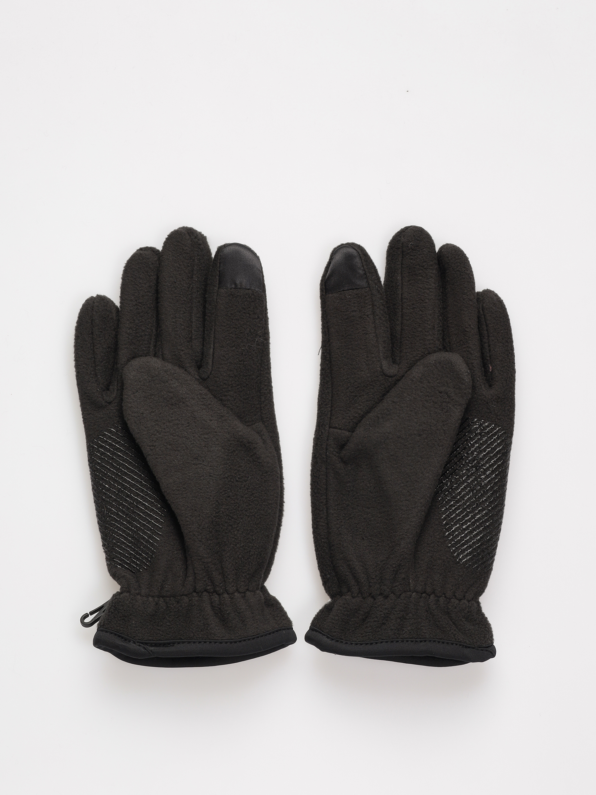 Prosto Arcus Handschuhe (black)