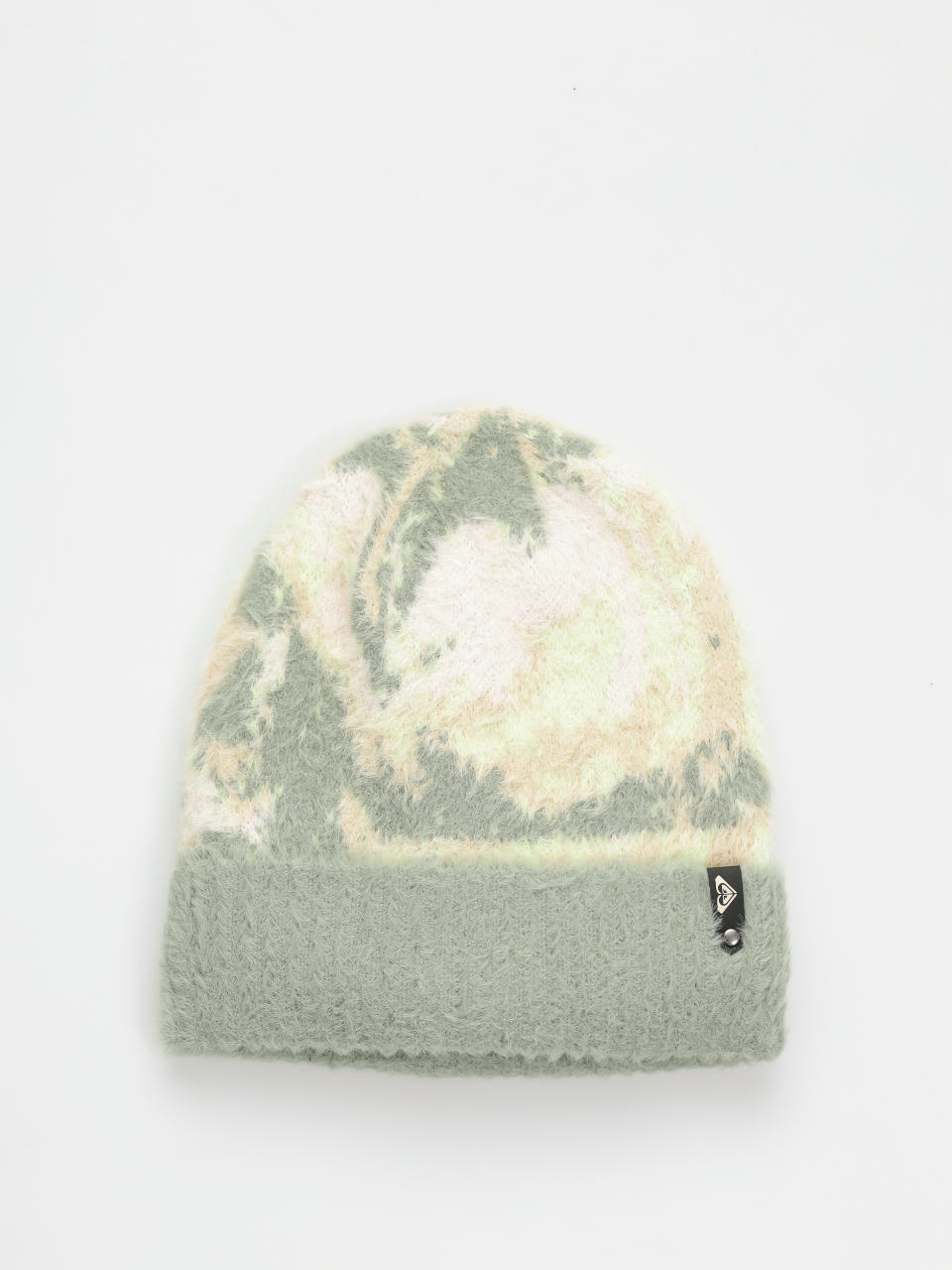 Roxy Peace Polly Wmn Beanie (swirl)