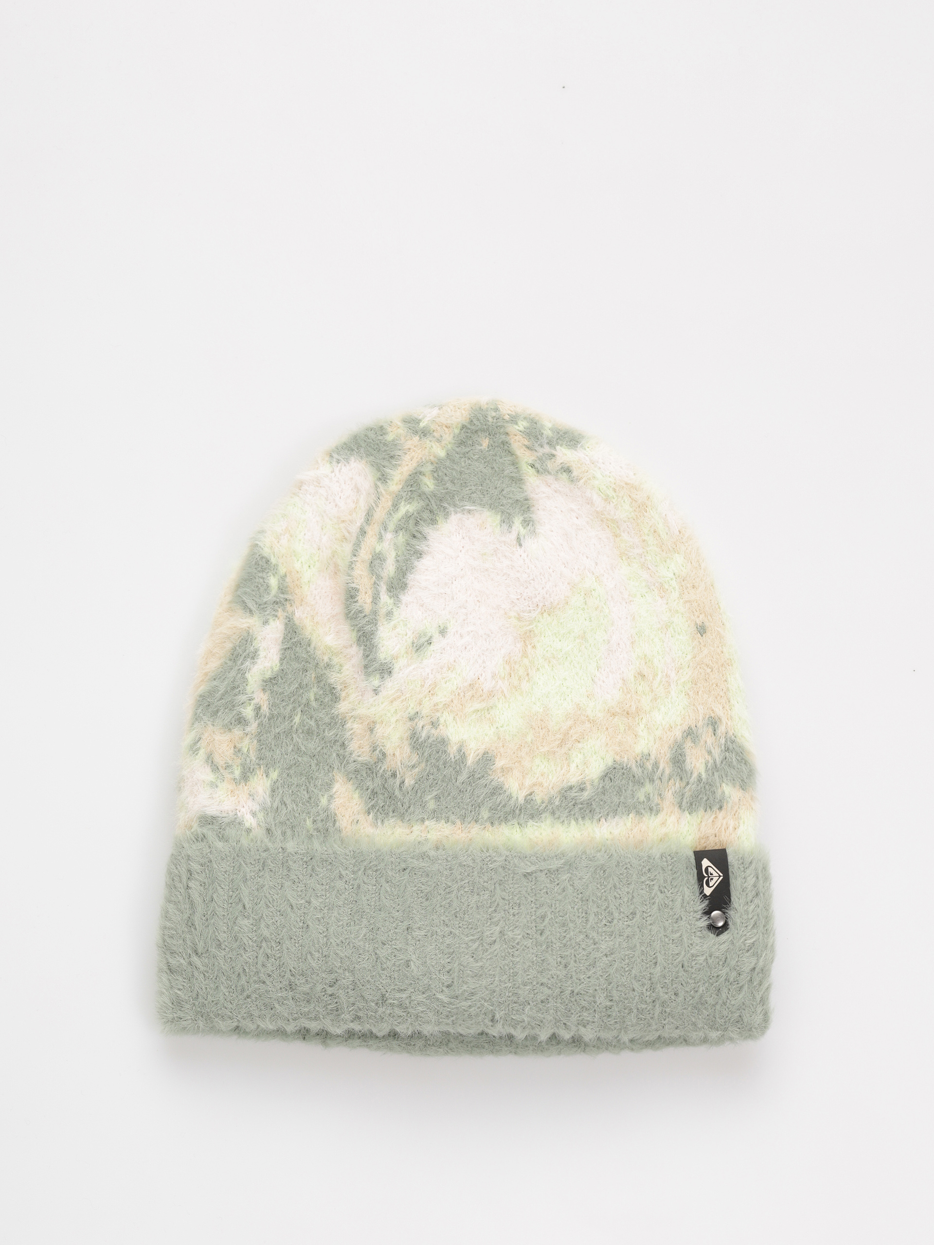 Roxy Peace Polly Wmn Beanie (swirl)