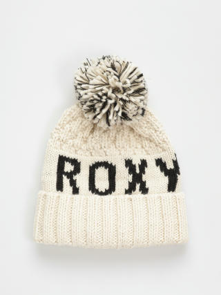 Roxy Tonic Wmn Beanie (buttercream)