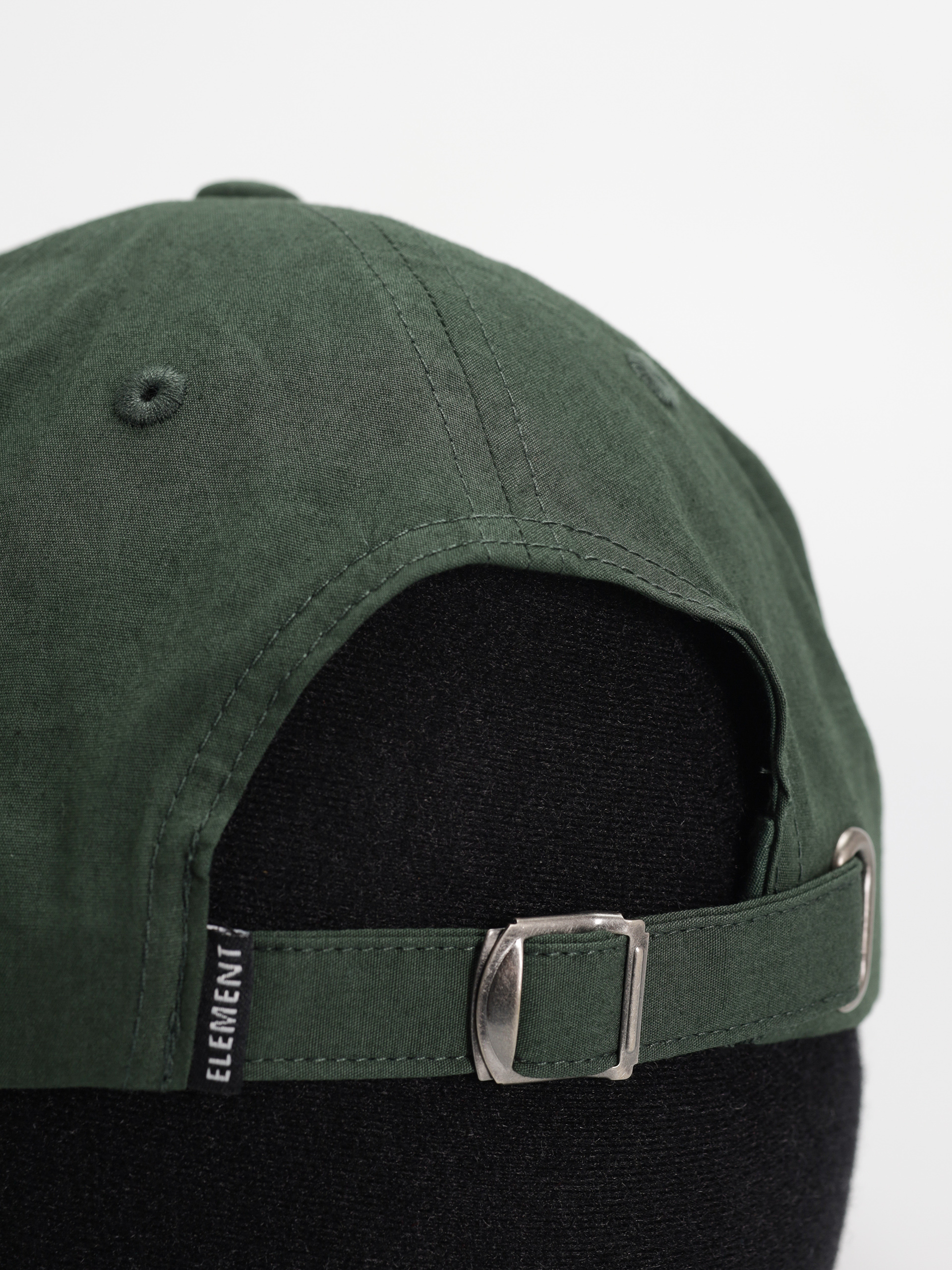 Element Fitful Cap (deep forest)