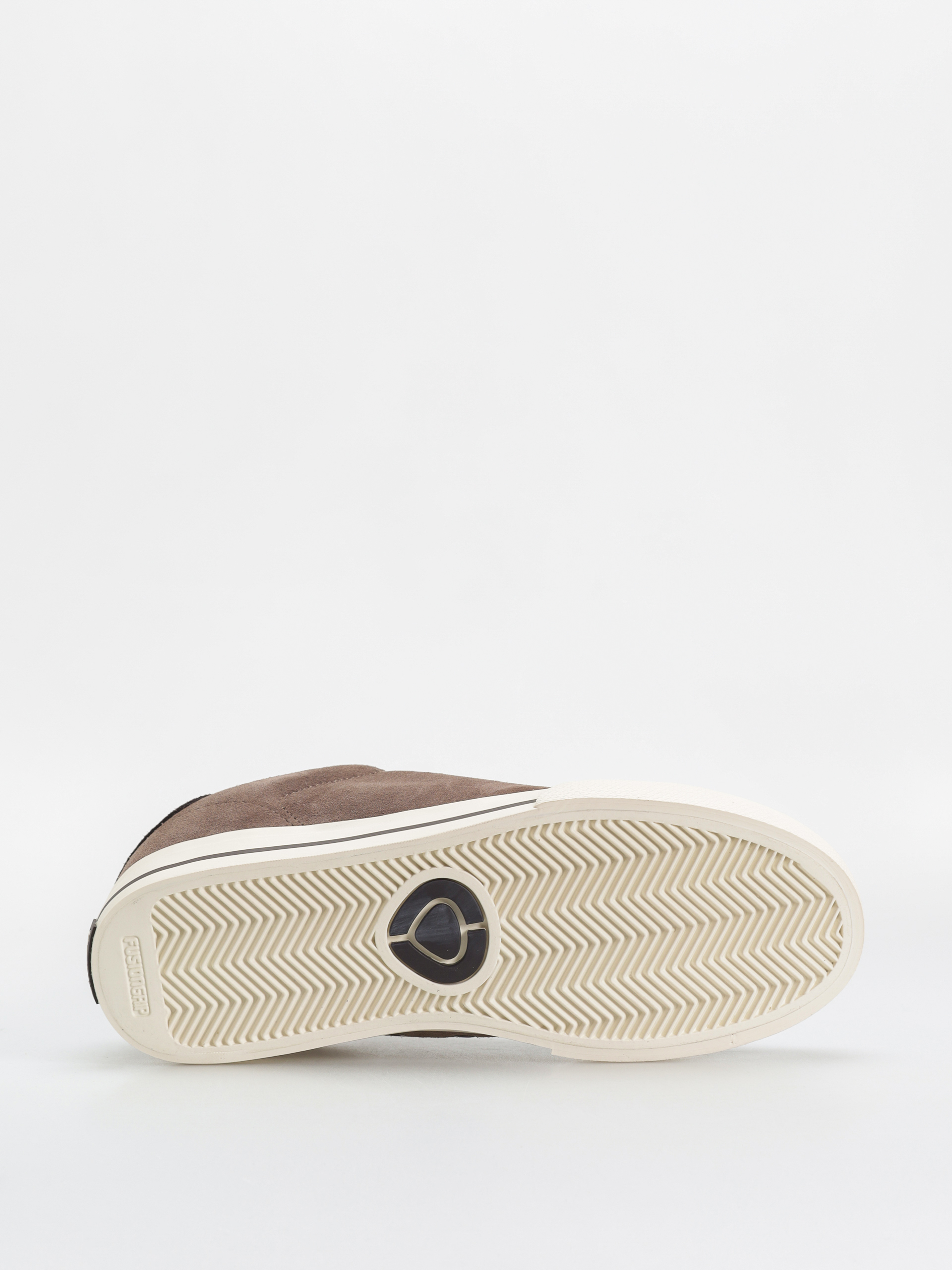 Circa Al 50 Pro Schuhe (after dark/off white)