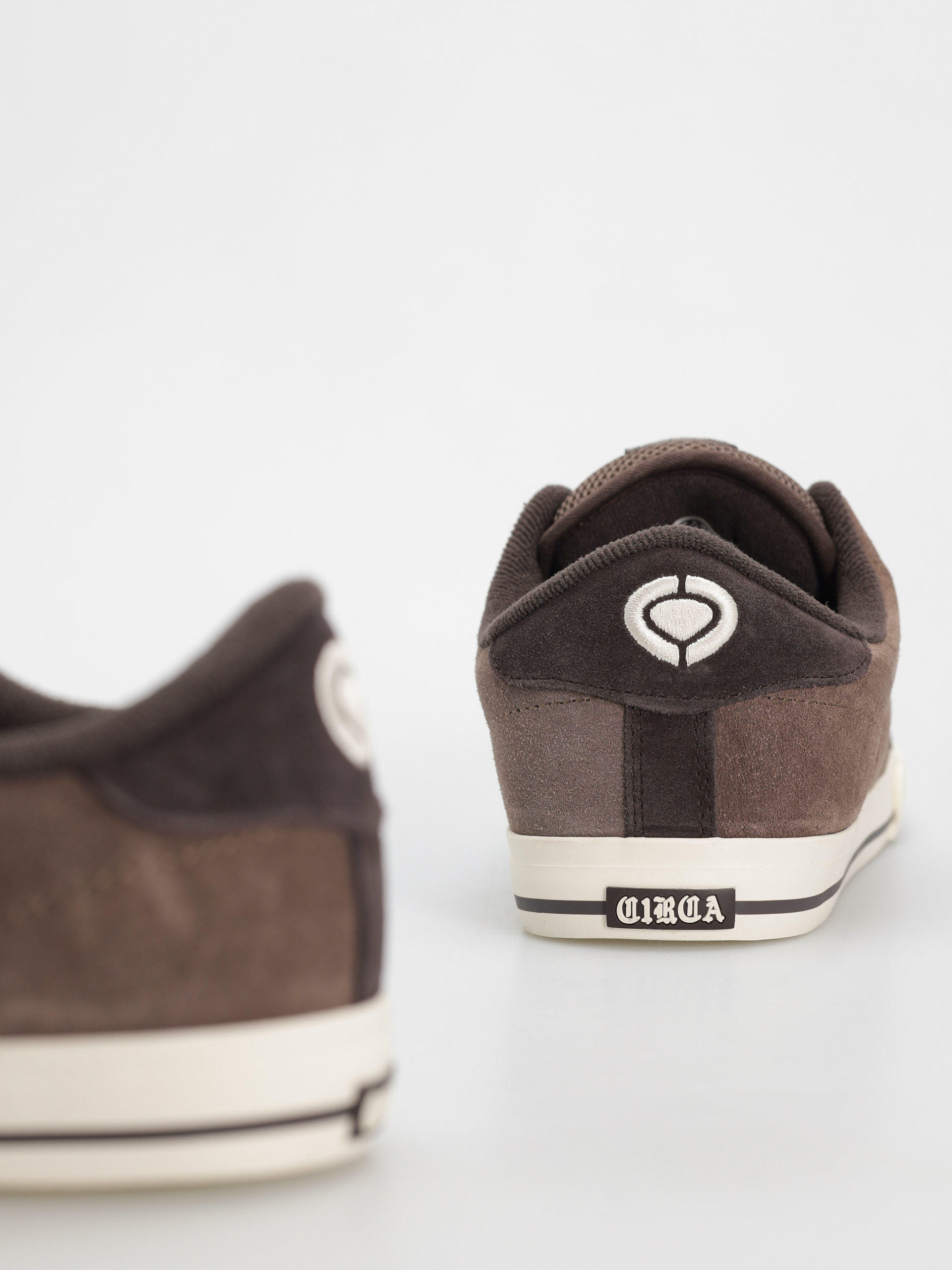 Circa Al 50 Pro Schuhe (after dark/off white)