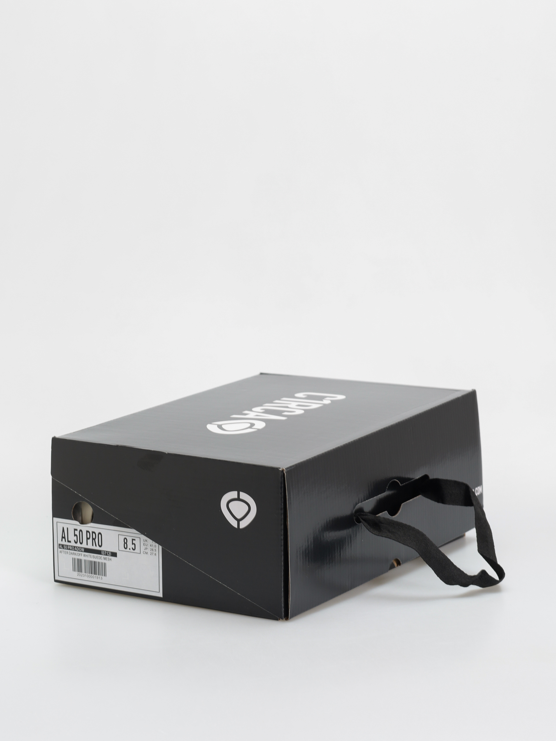 Circa Al 50 Pro Shoes (after dark/off white)