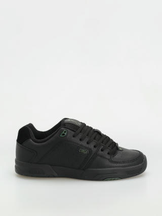 Circa 805 Schuhe (black/thyme)