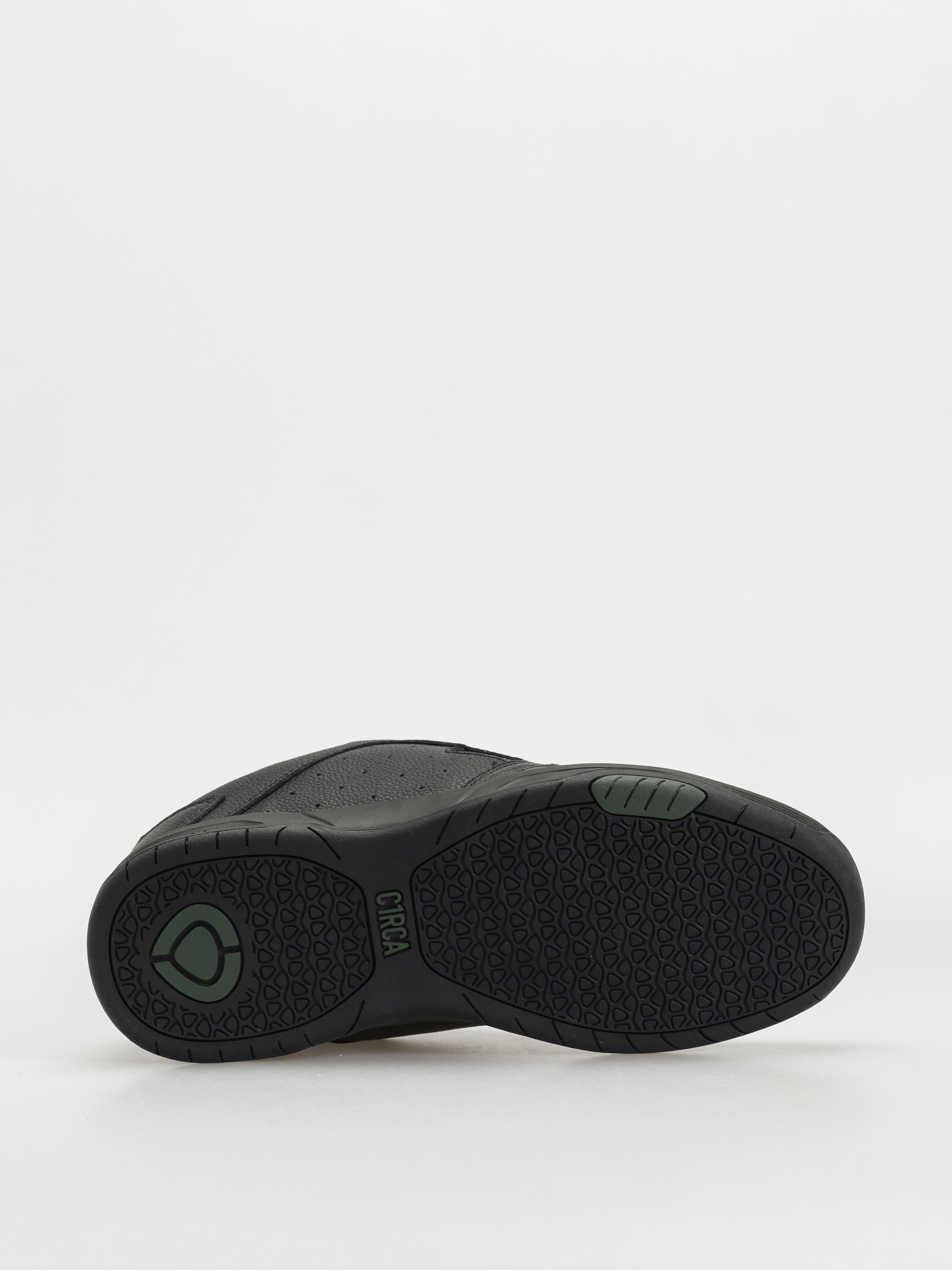 Circa 805 Shoes (black/thyme)